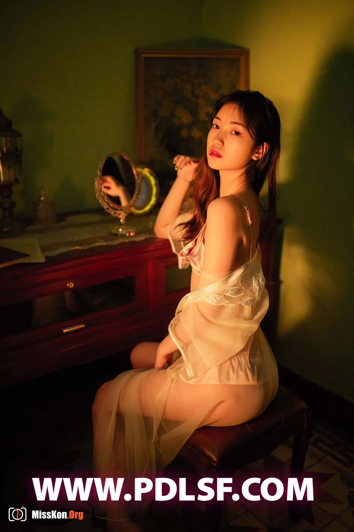 Pandora sexy photo - Photo 13