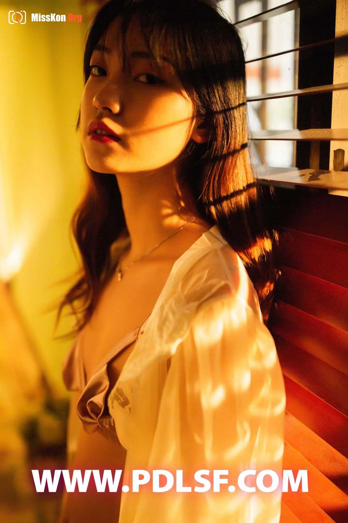 Pandora sexy photo - Photo 2
