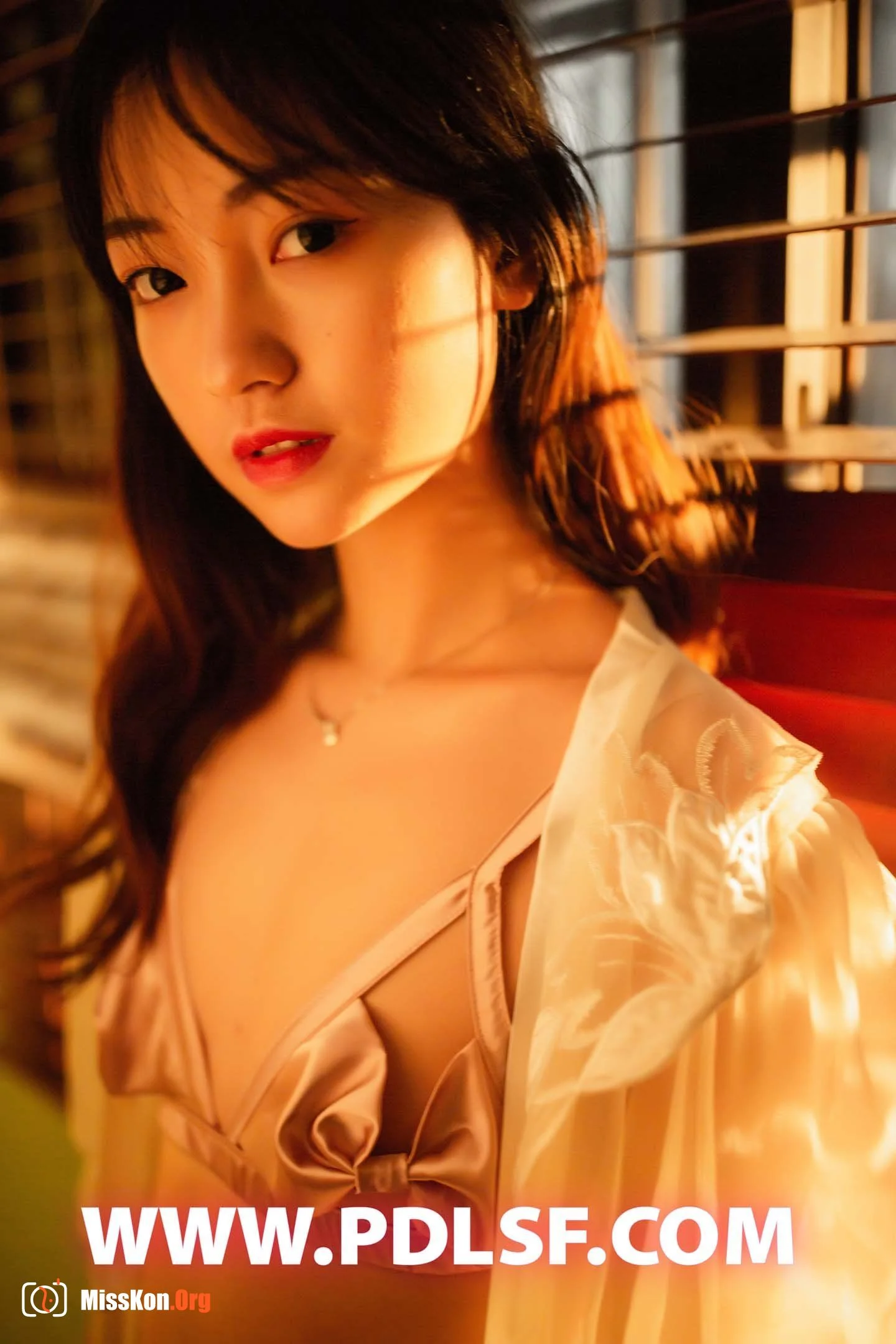 Pandora sexy photo - Photo 3