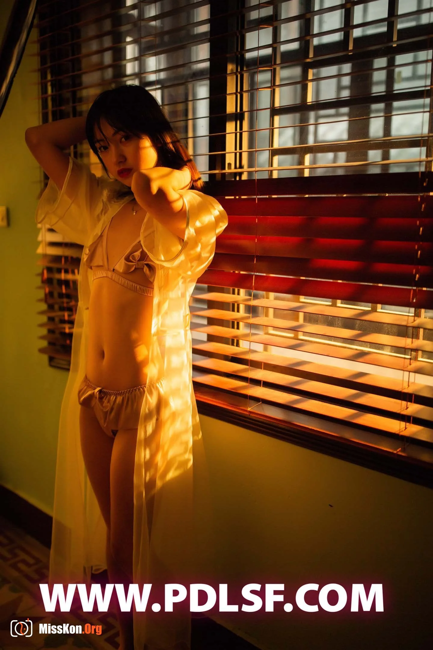 Pandora sexy photo - Photo 5