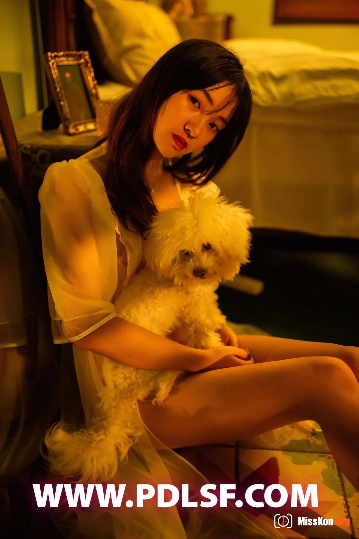 Pandora sexy photo - Photo 8