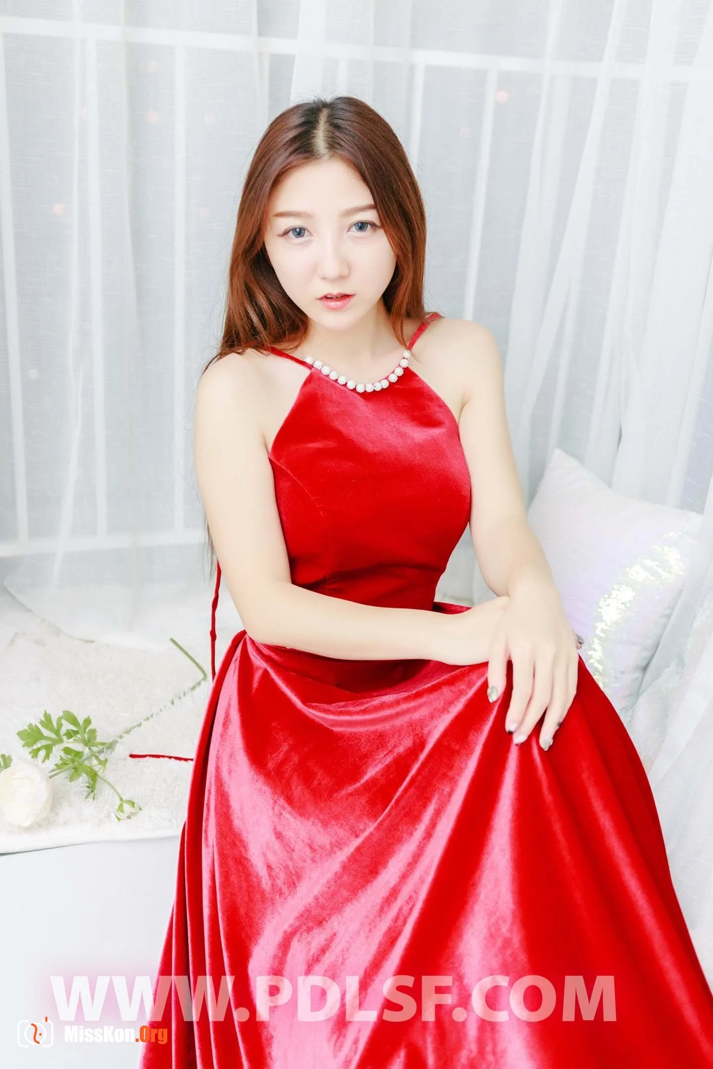 Pandora sexy photo - Photo 10