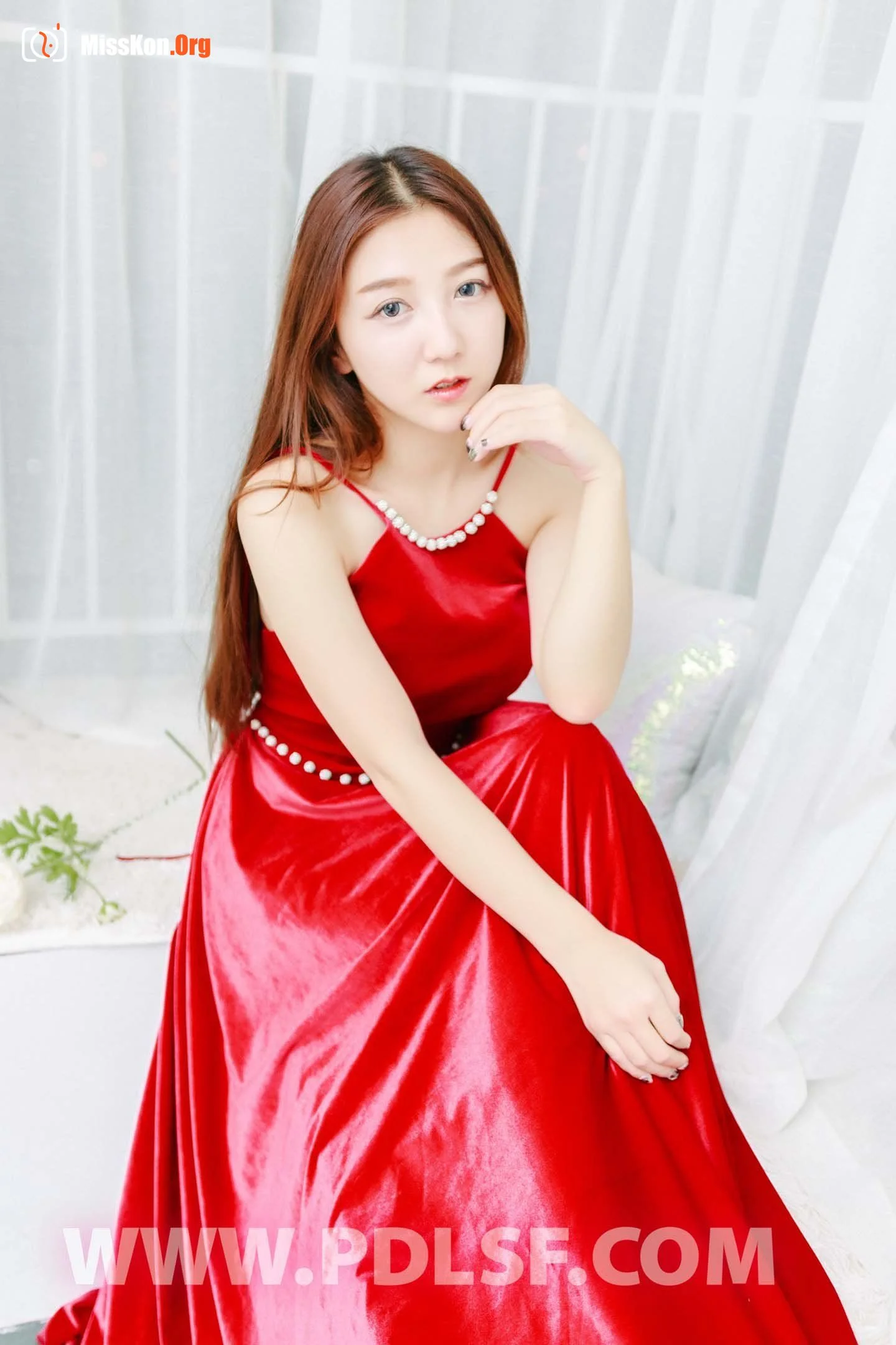 Pandora sexy photo - Photo 11