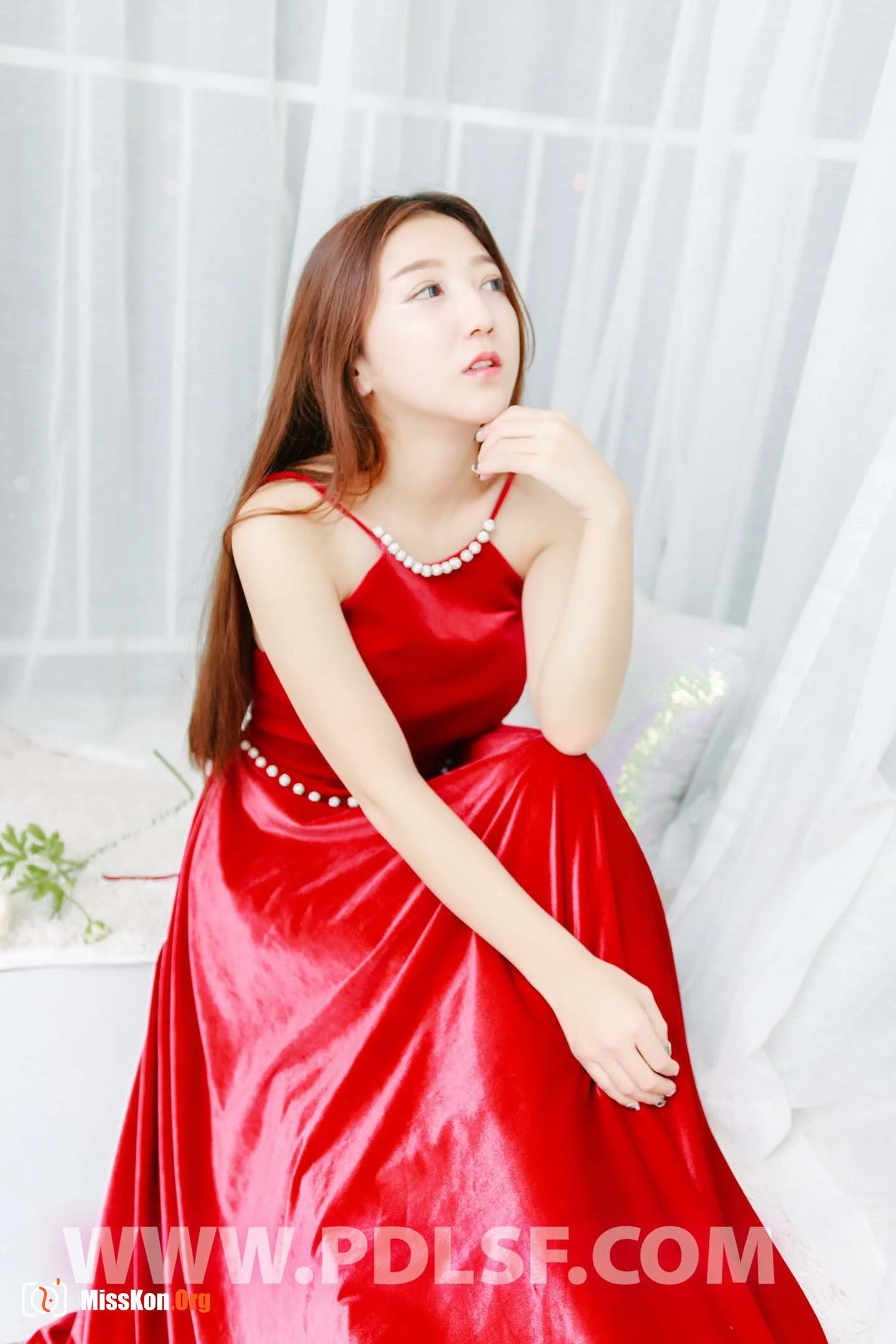 Pandora sexy photo - Photo 12