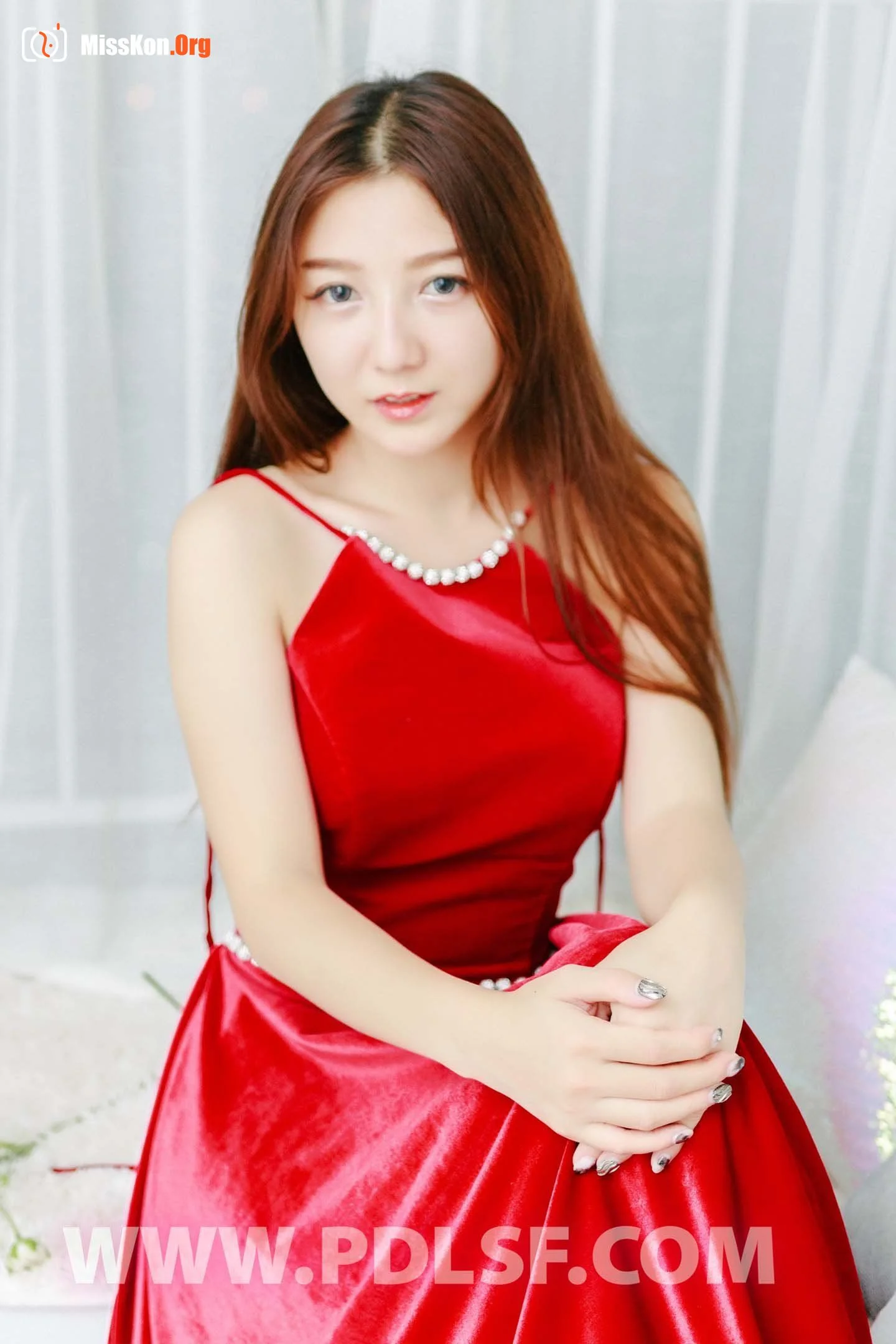Pandora sexy photo - Photo 16