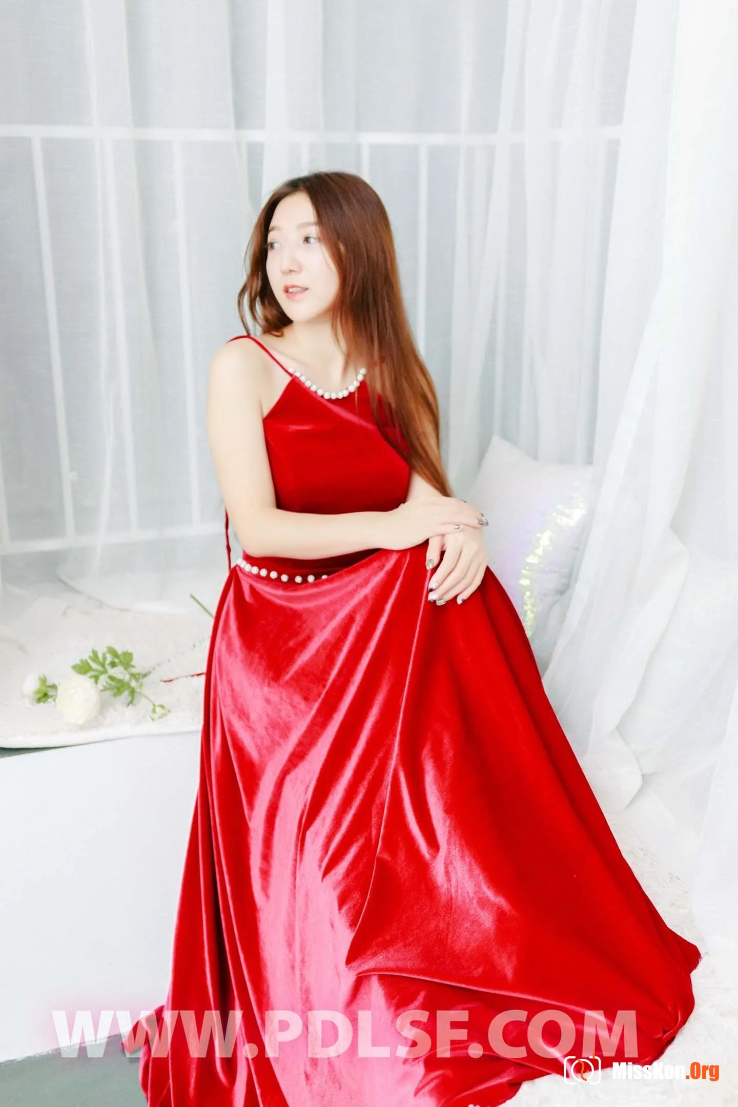 Pandora sexy photo - Photo 17
