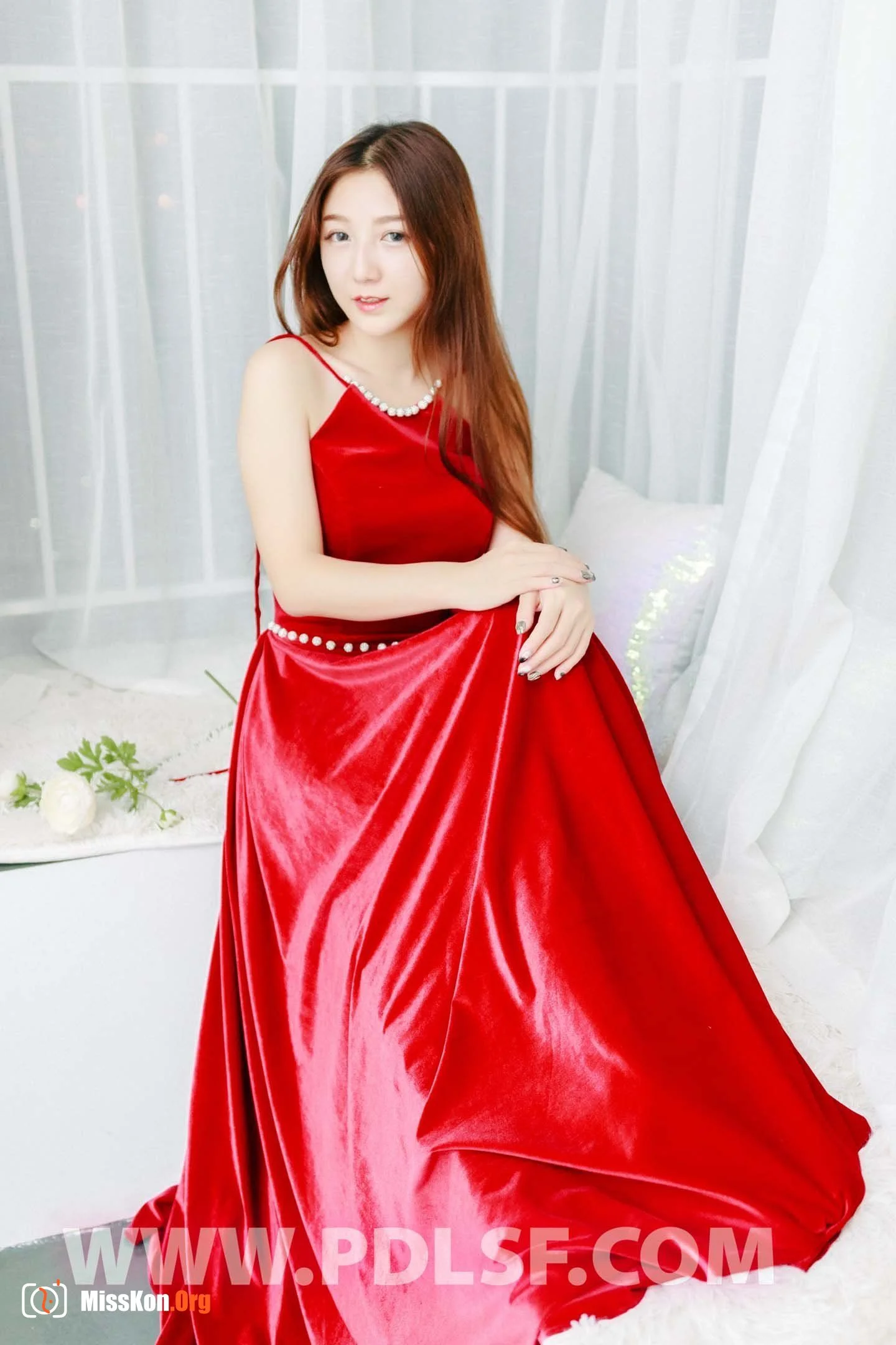 Pandora sexy photo - Photo 18