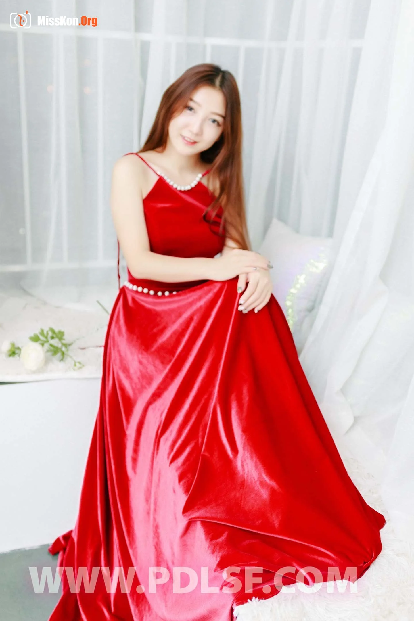 Pandora sexy photo - Photo 19