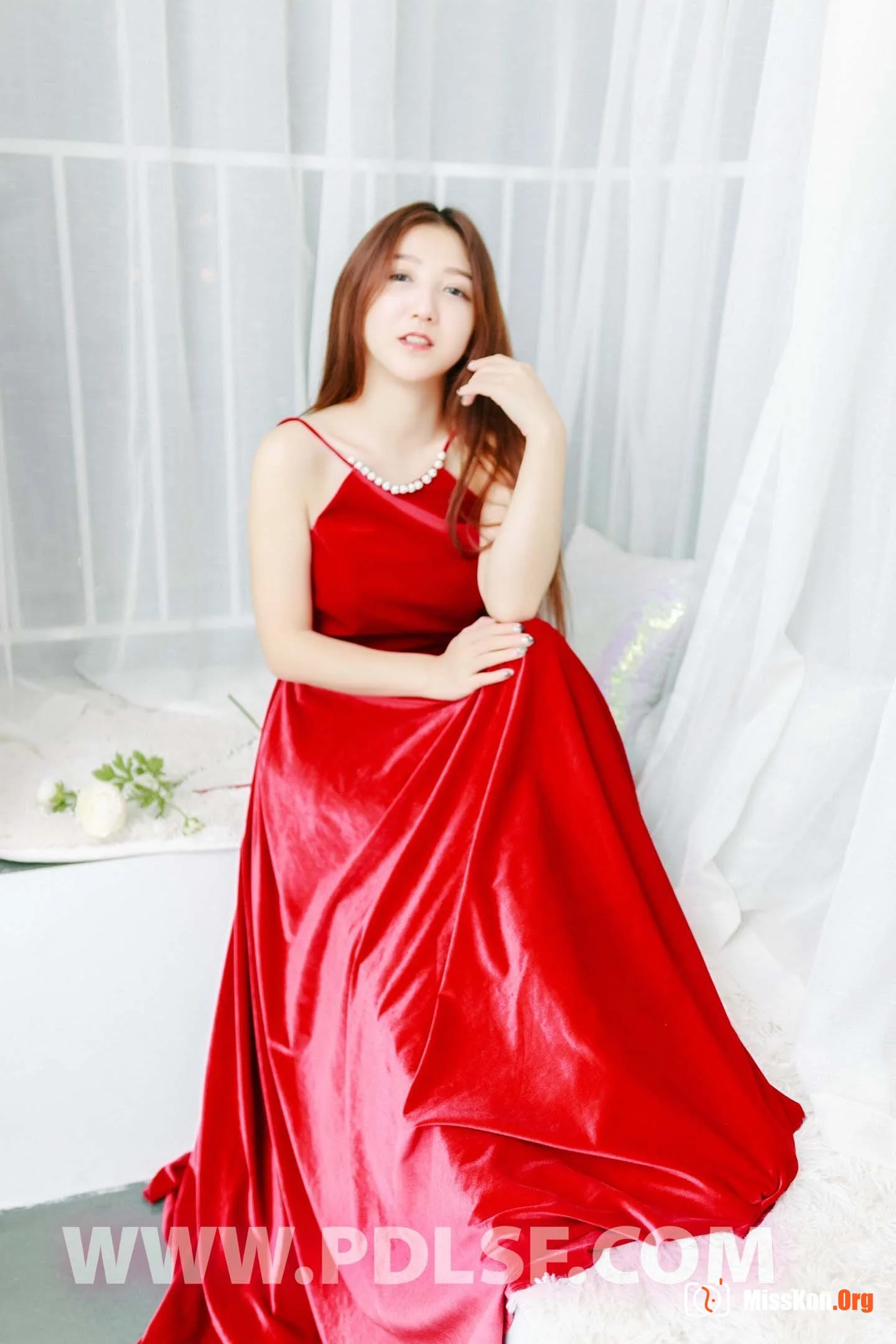 Pandora sexy photo - Photo 20