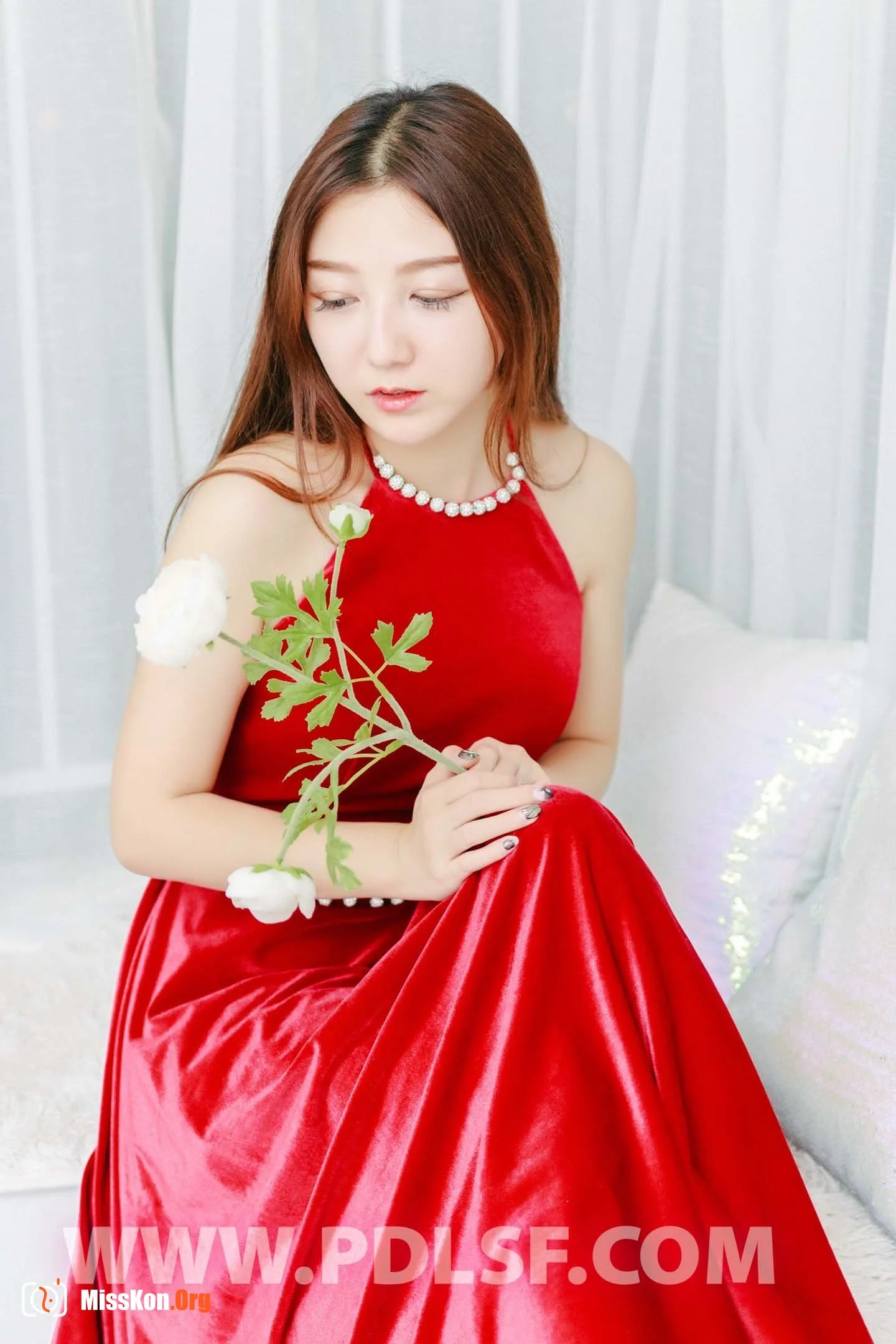 Pandora sexy photo - Photo 6