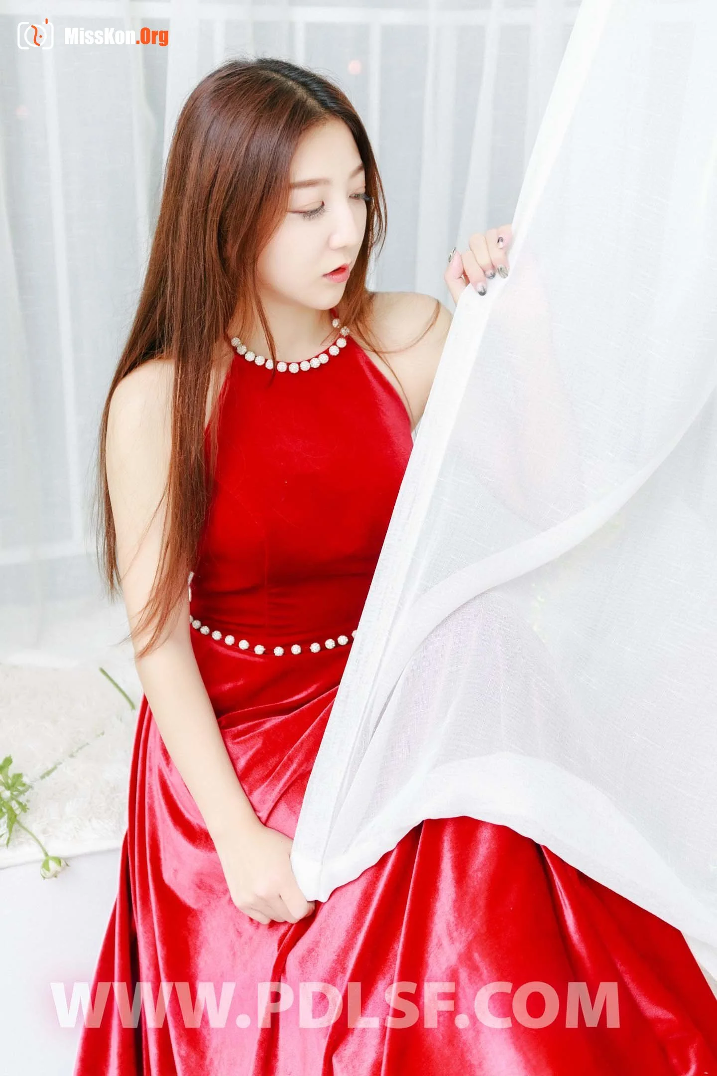 Pandora sexy photo - Photo 8