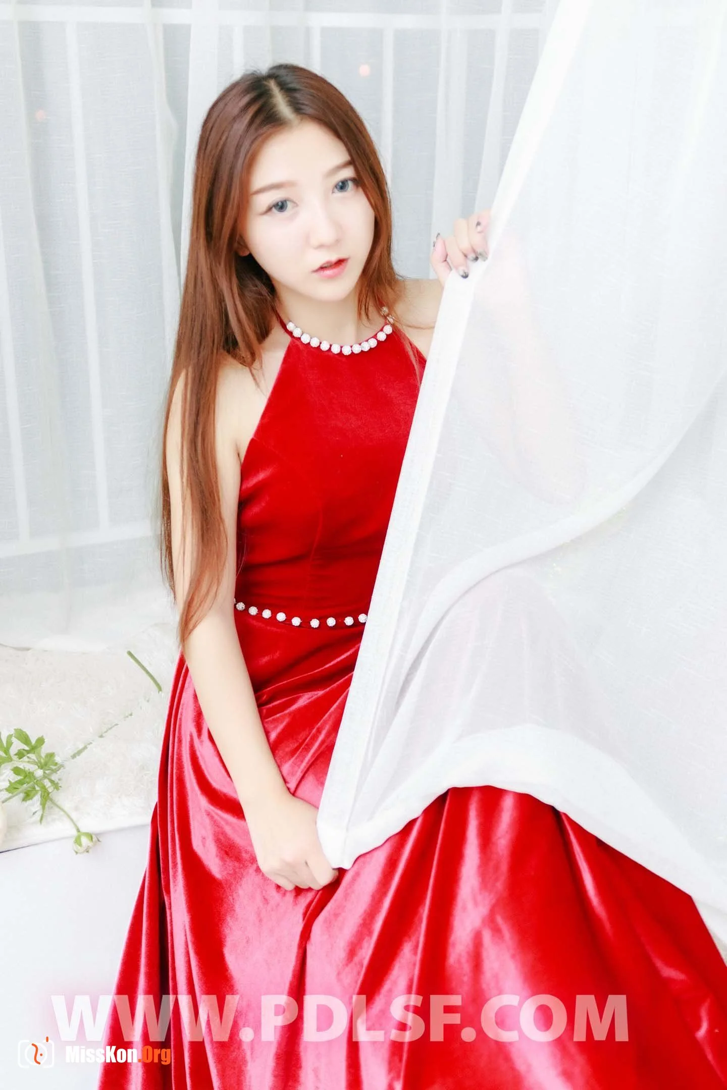 Pandora sexy photo - Photo 9