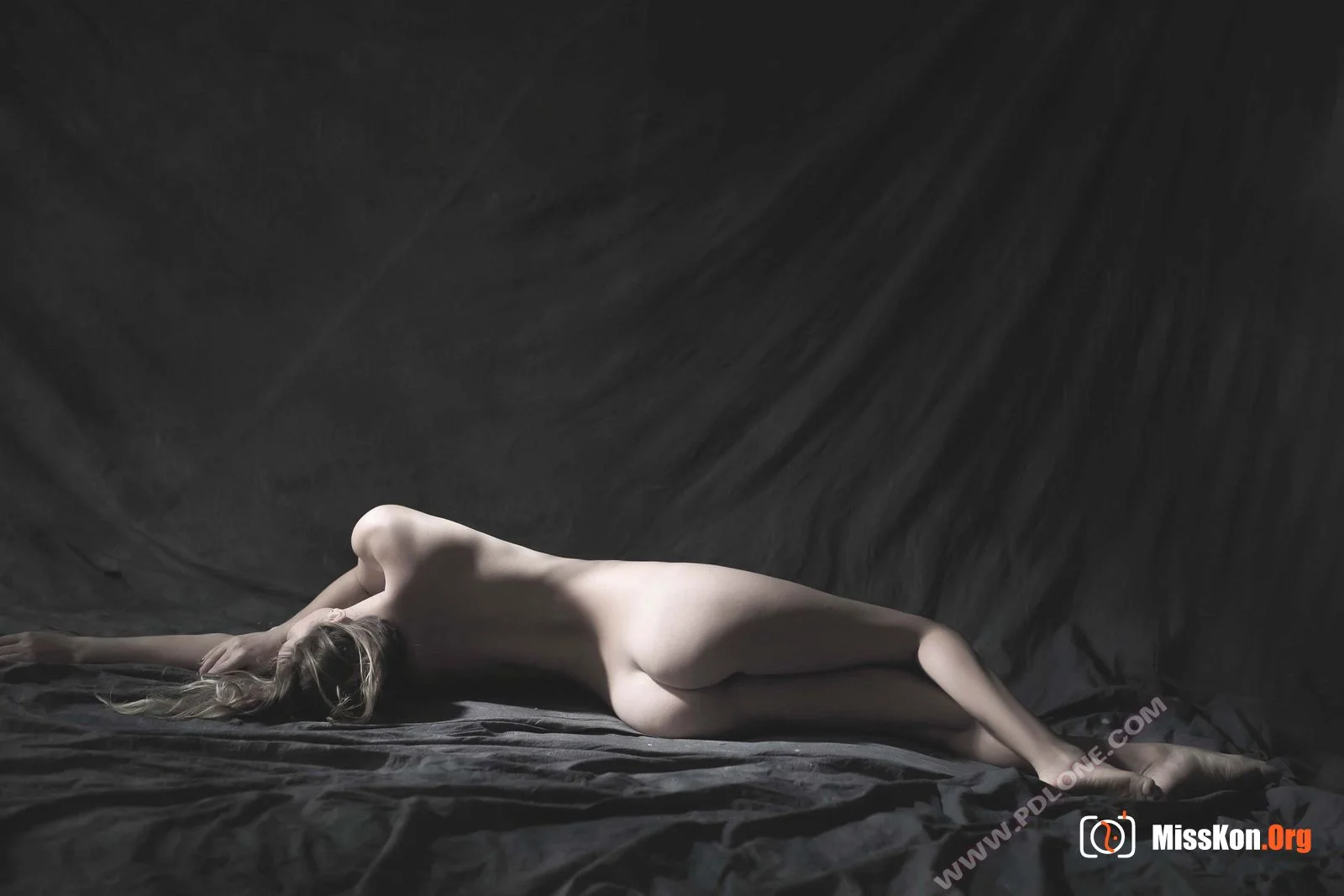 Pandora sexy photo - Photo 12