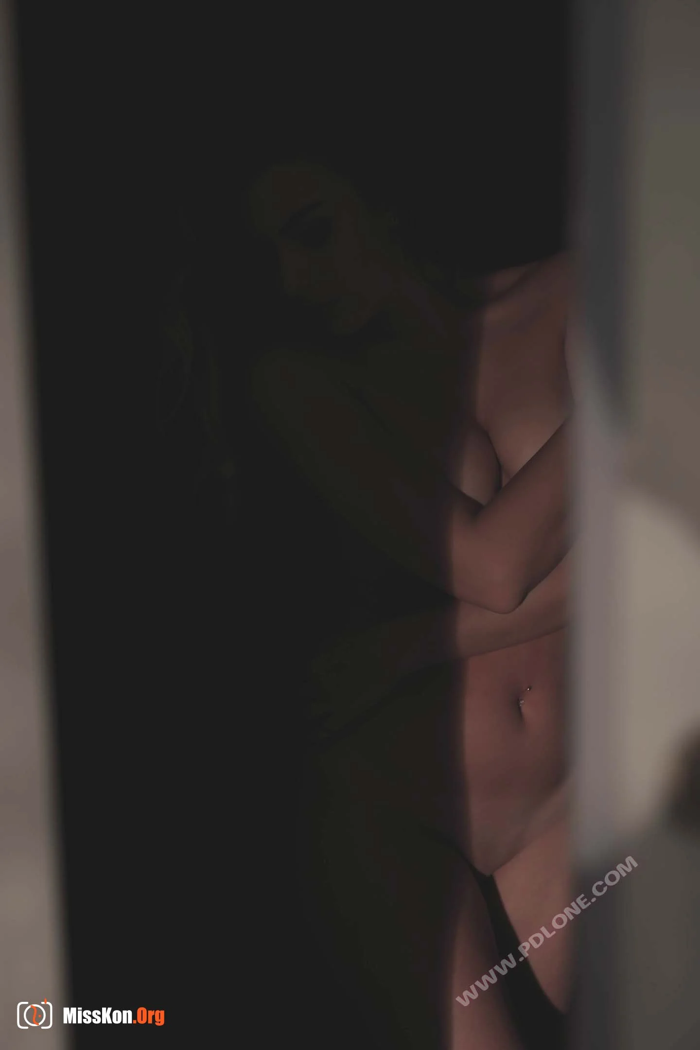 Pandora sexy photo - Photo 7