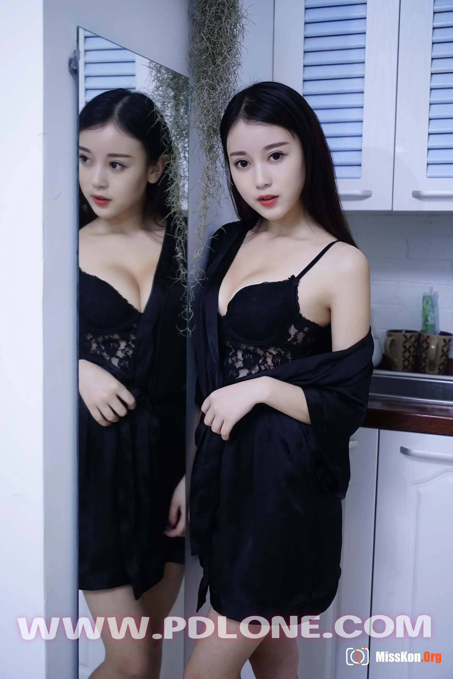 Pandora sexy photo - Photo 10