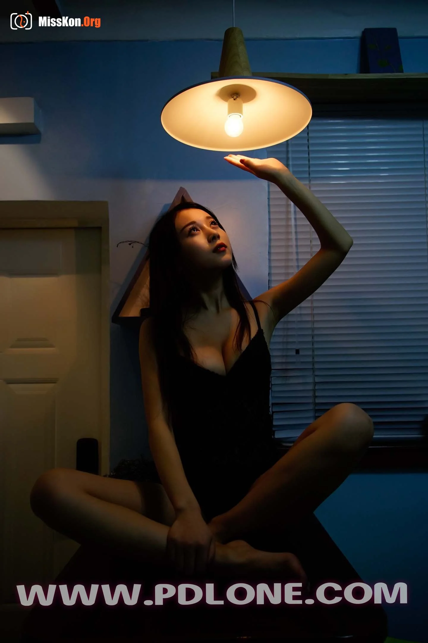 Pandora sexy photo - Photo 18