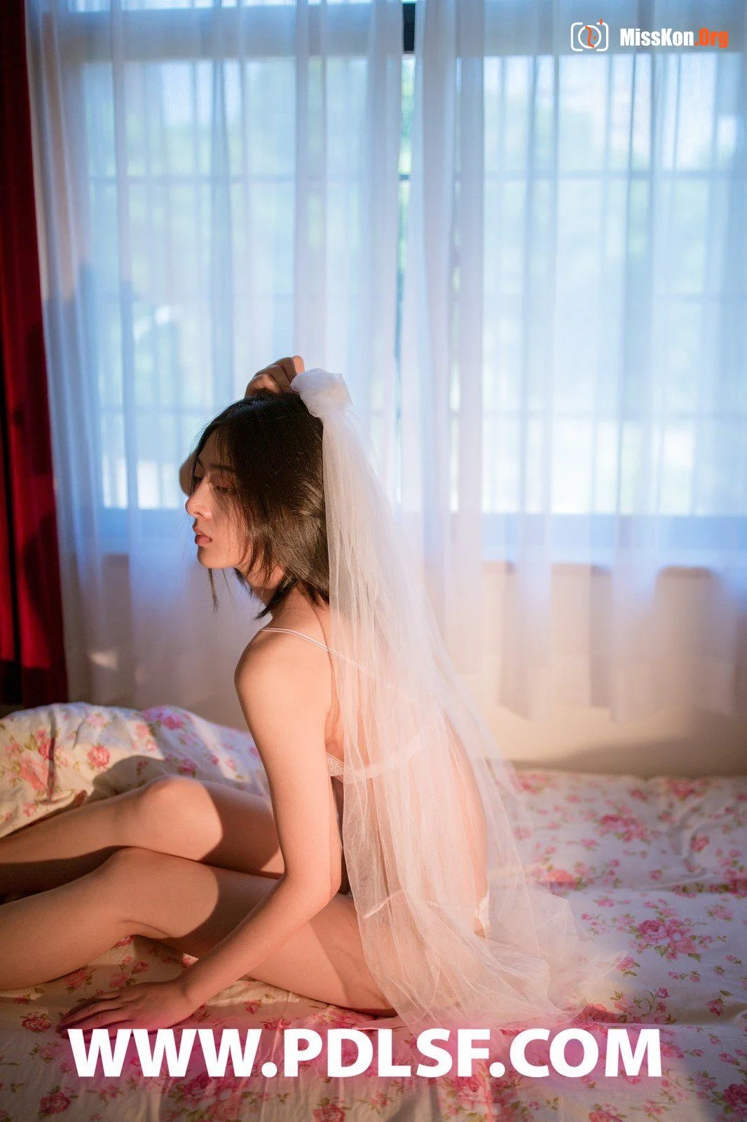 Pandora sexy photo - Photo 3