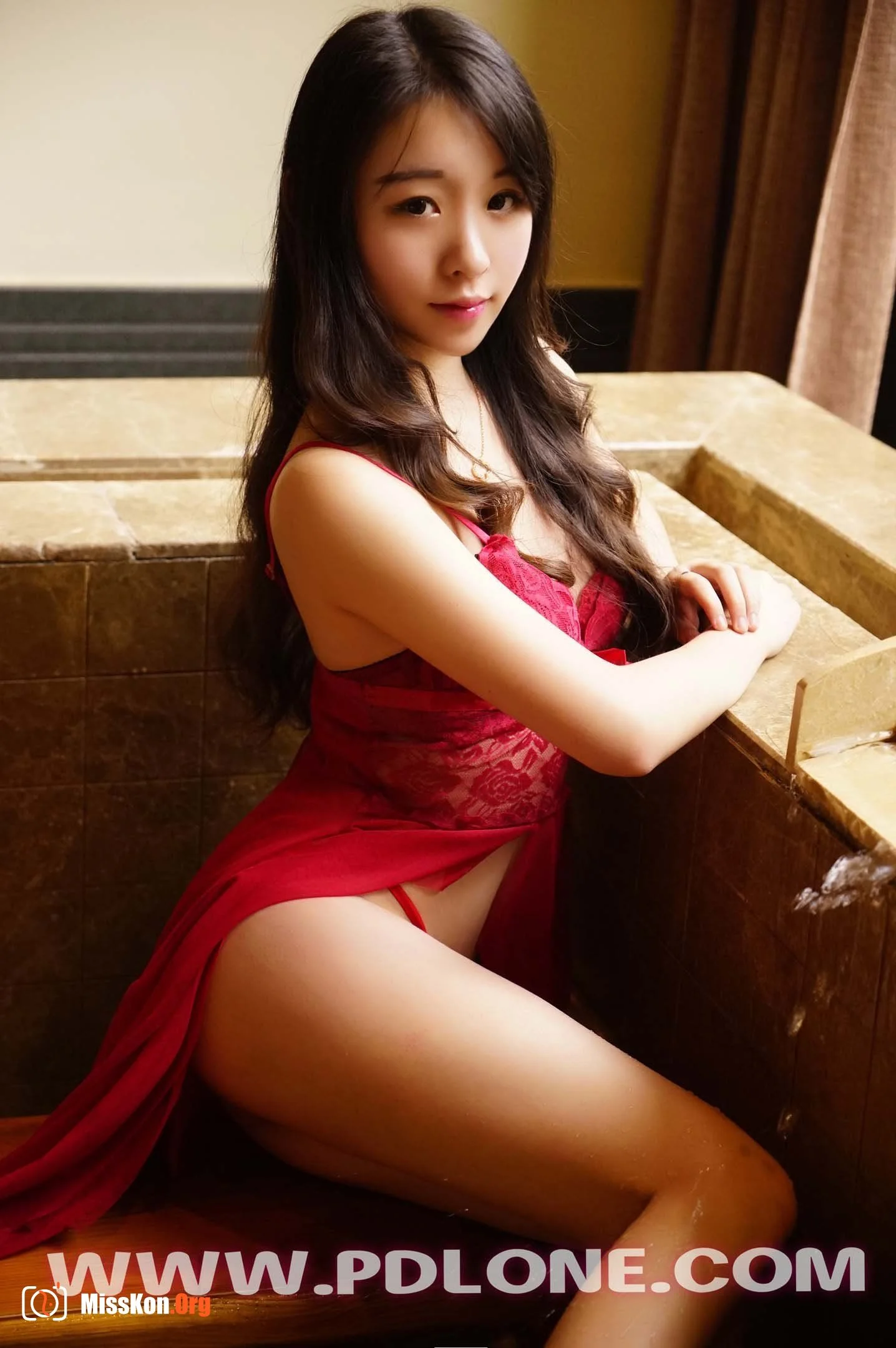 Pandora sexy photo - Photo 13