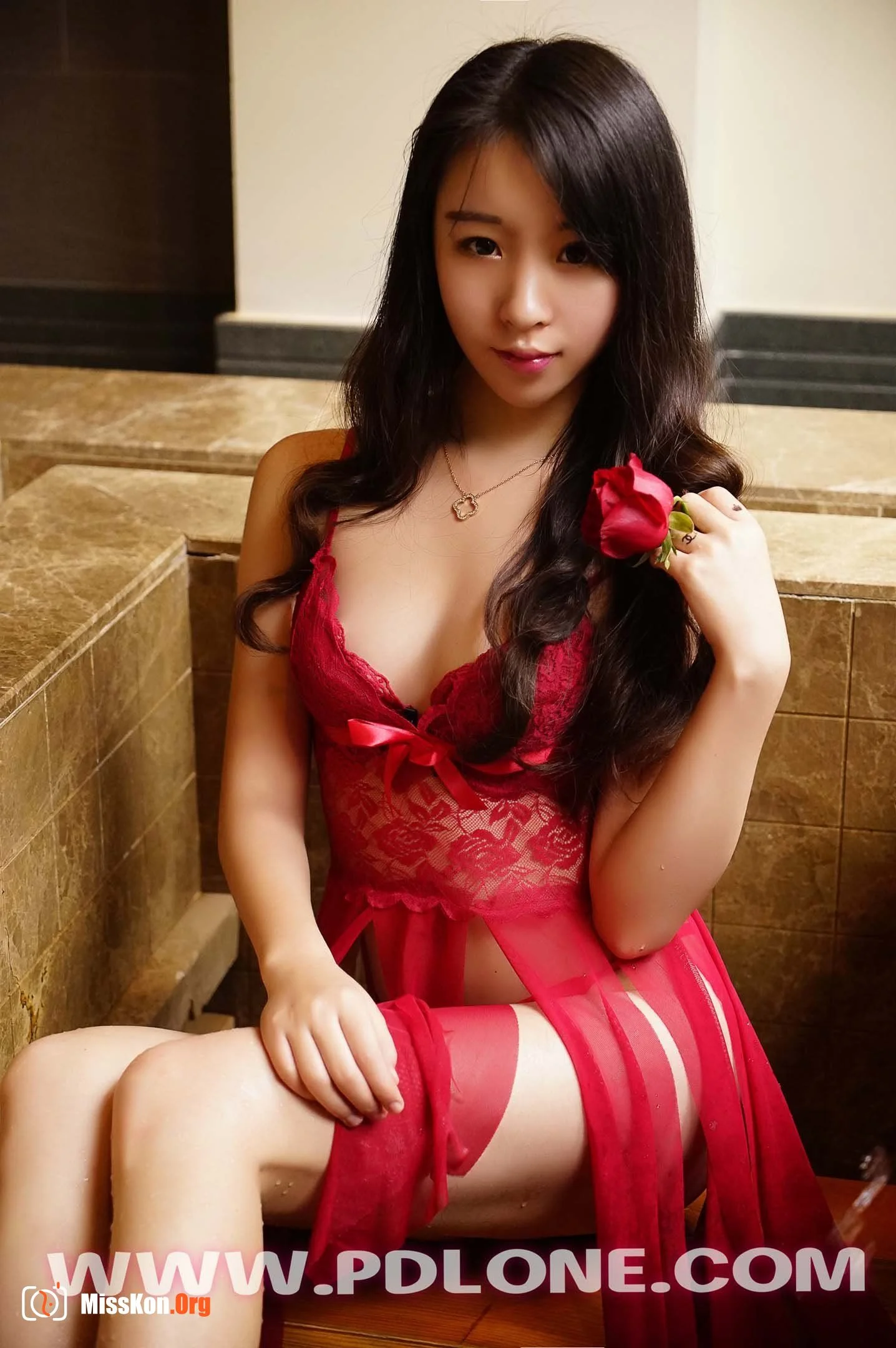 Pandora sexy photo - Photo 19