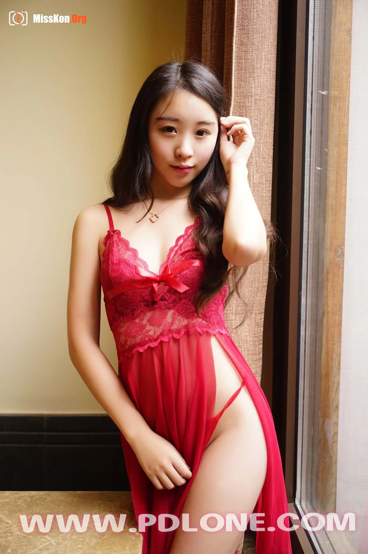 Pandora sexy photo - Photo 4
