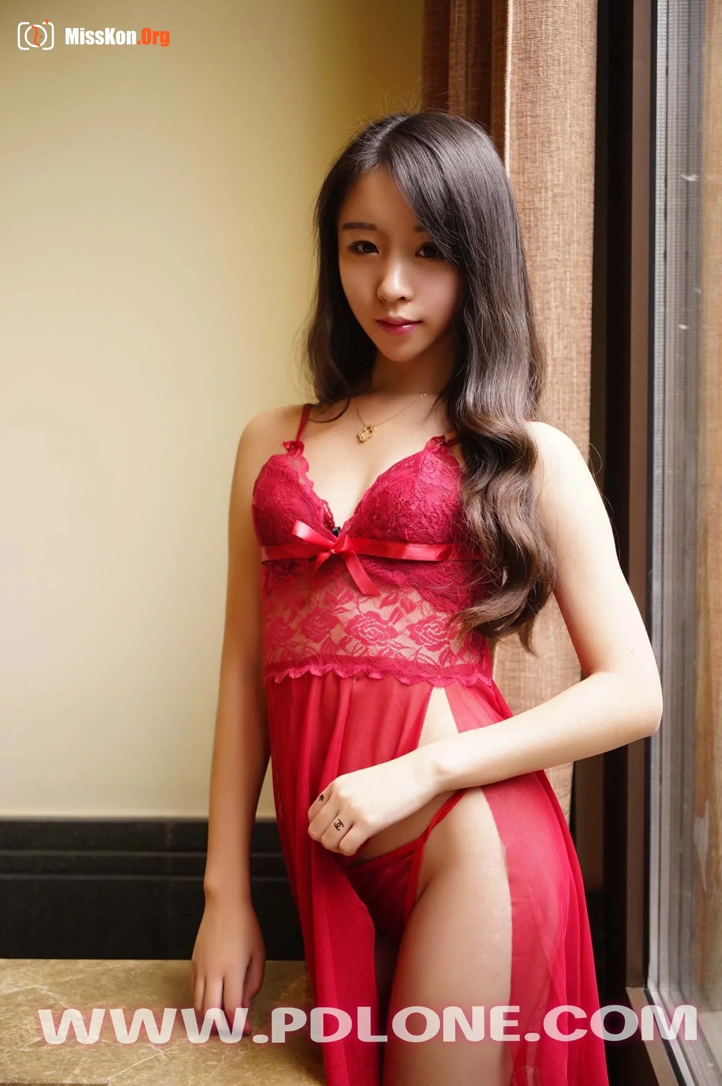 Pandora sexy photo - Photo 5