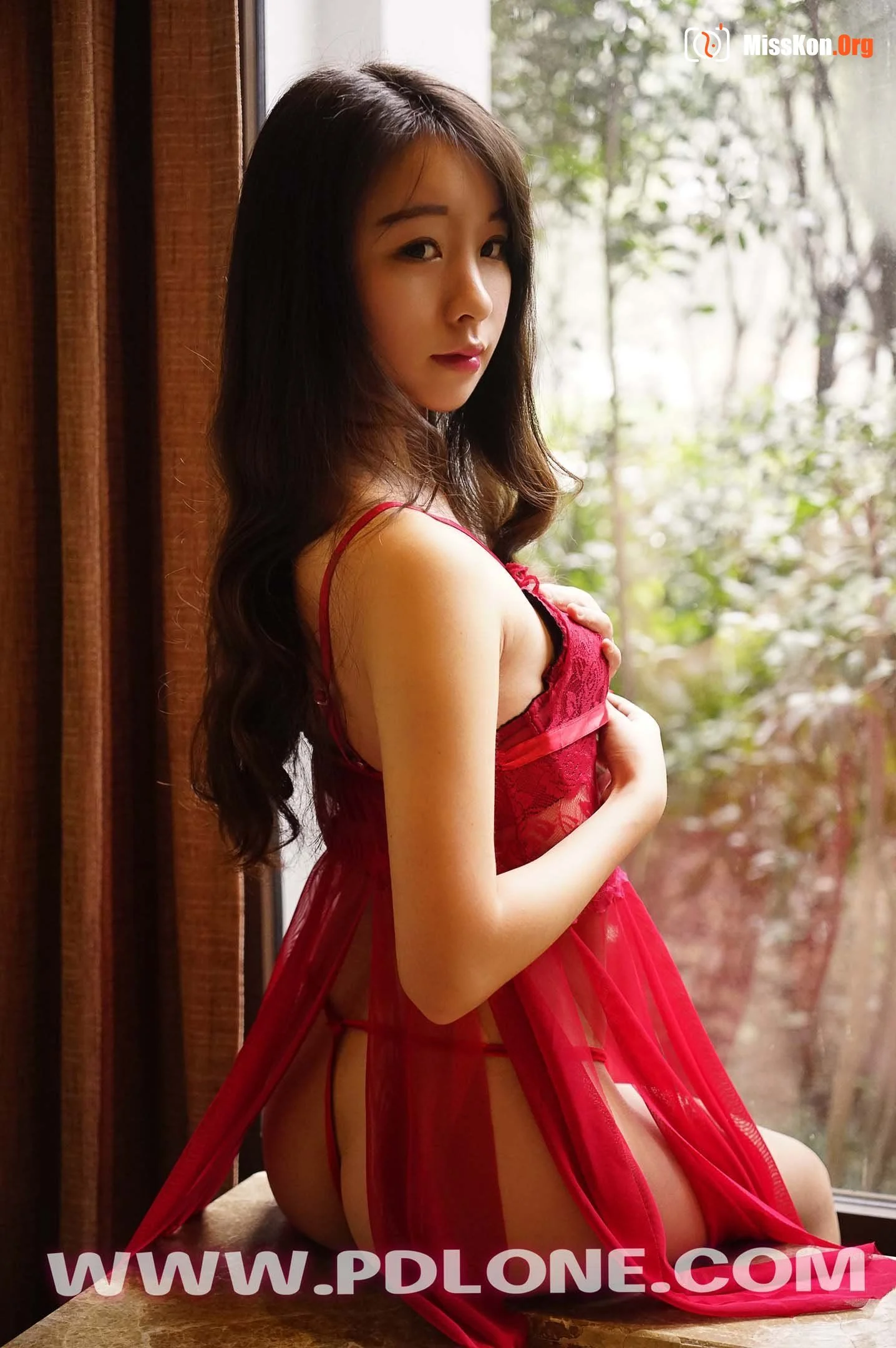Pandora sexy photo - Photo 7