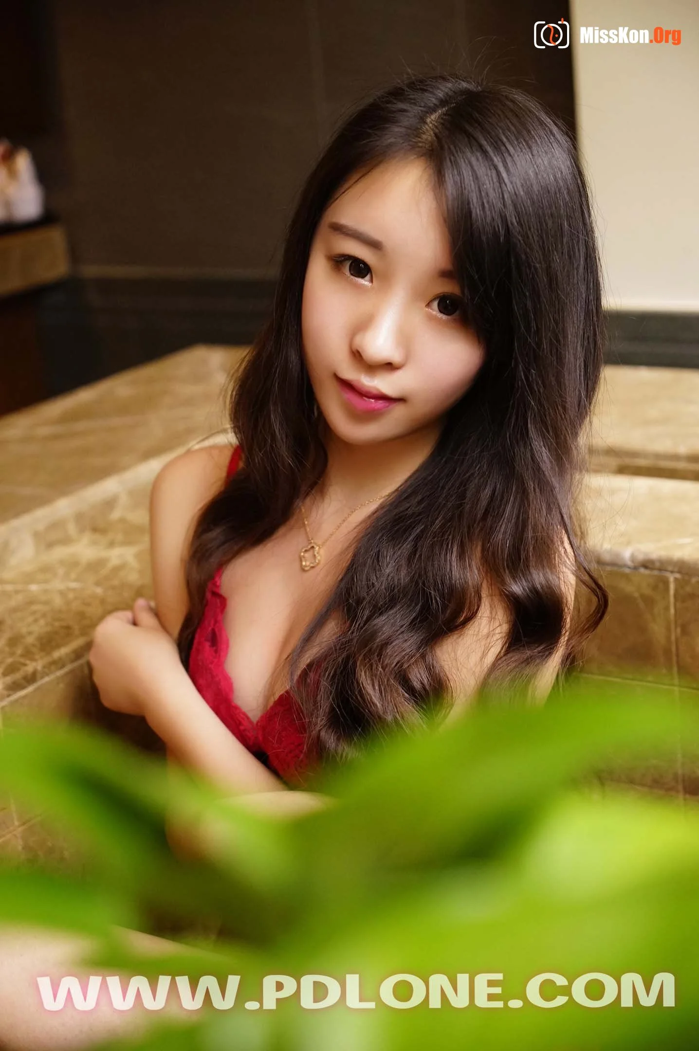 Pandora sexy photo - Photo 8
