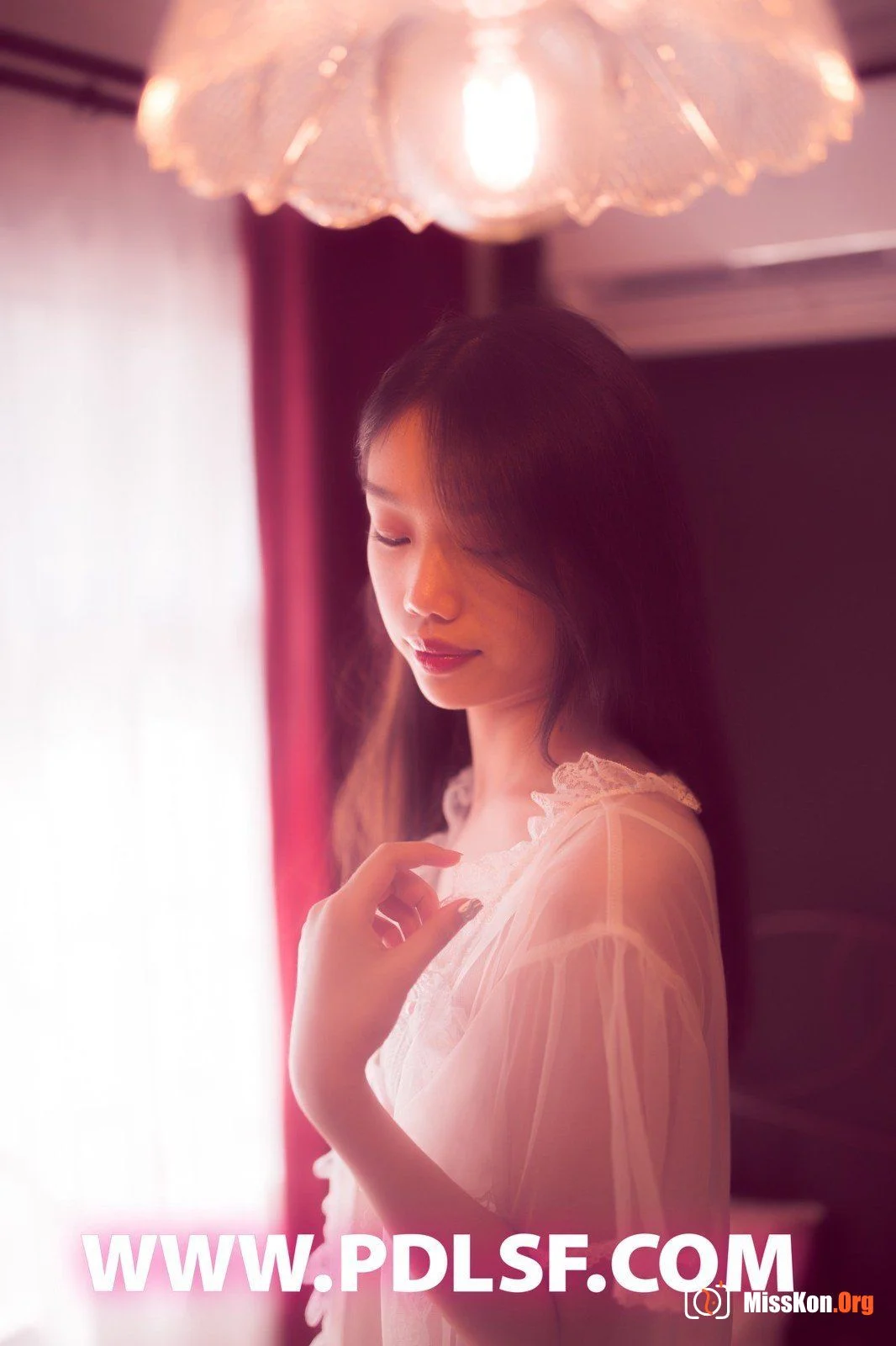 Pandora sexy photo - Photo 16