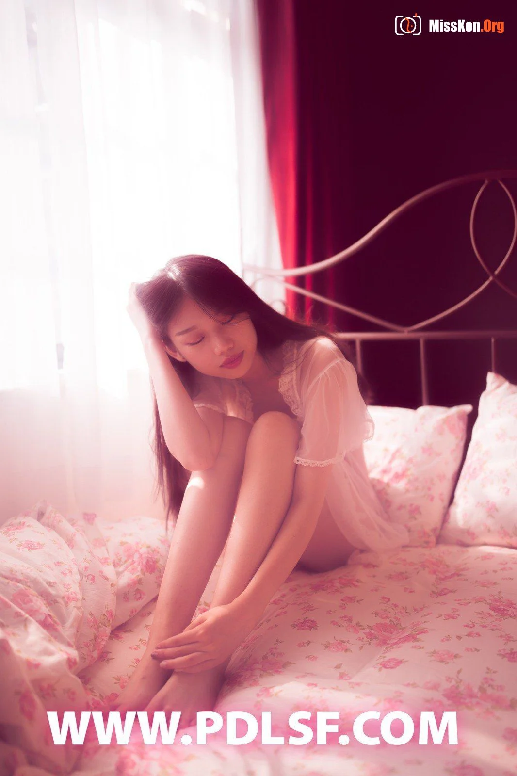 Pandora sexy photo - Photo 20
