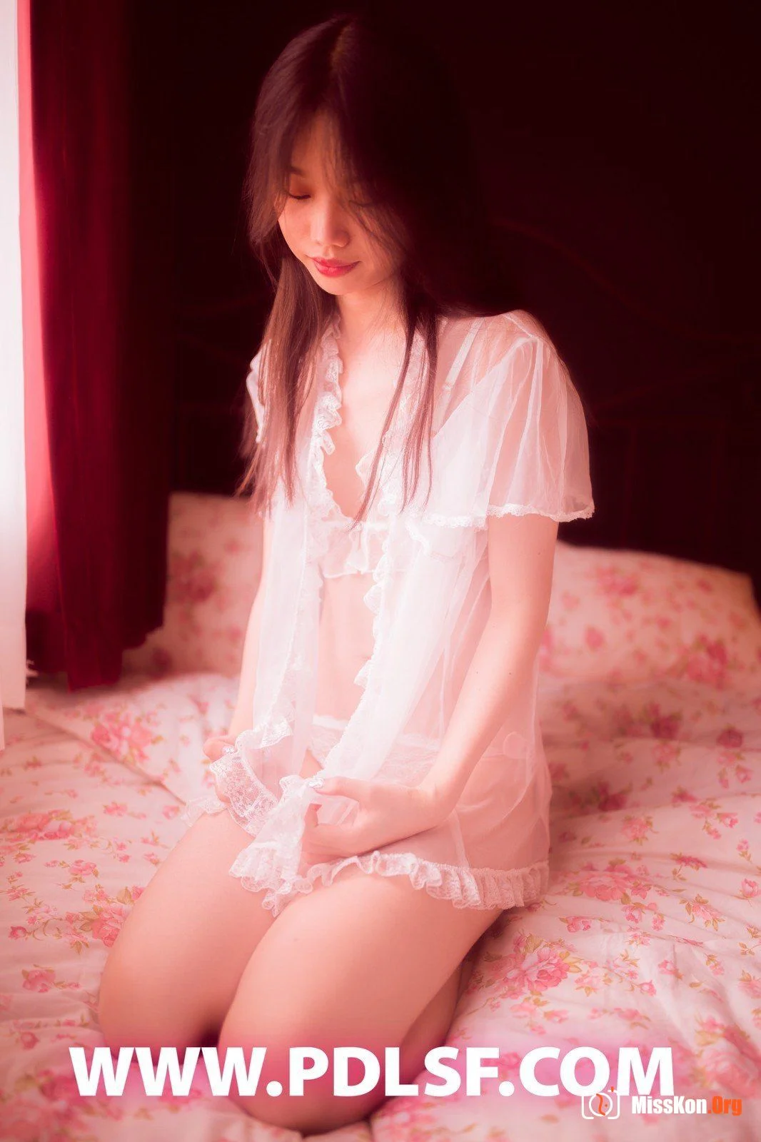 Pandora sexy photo - Photo 3