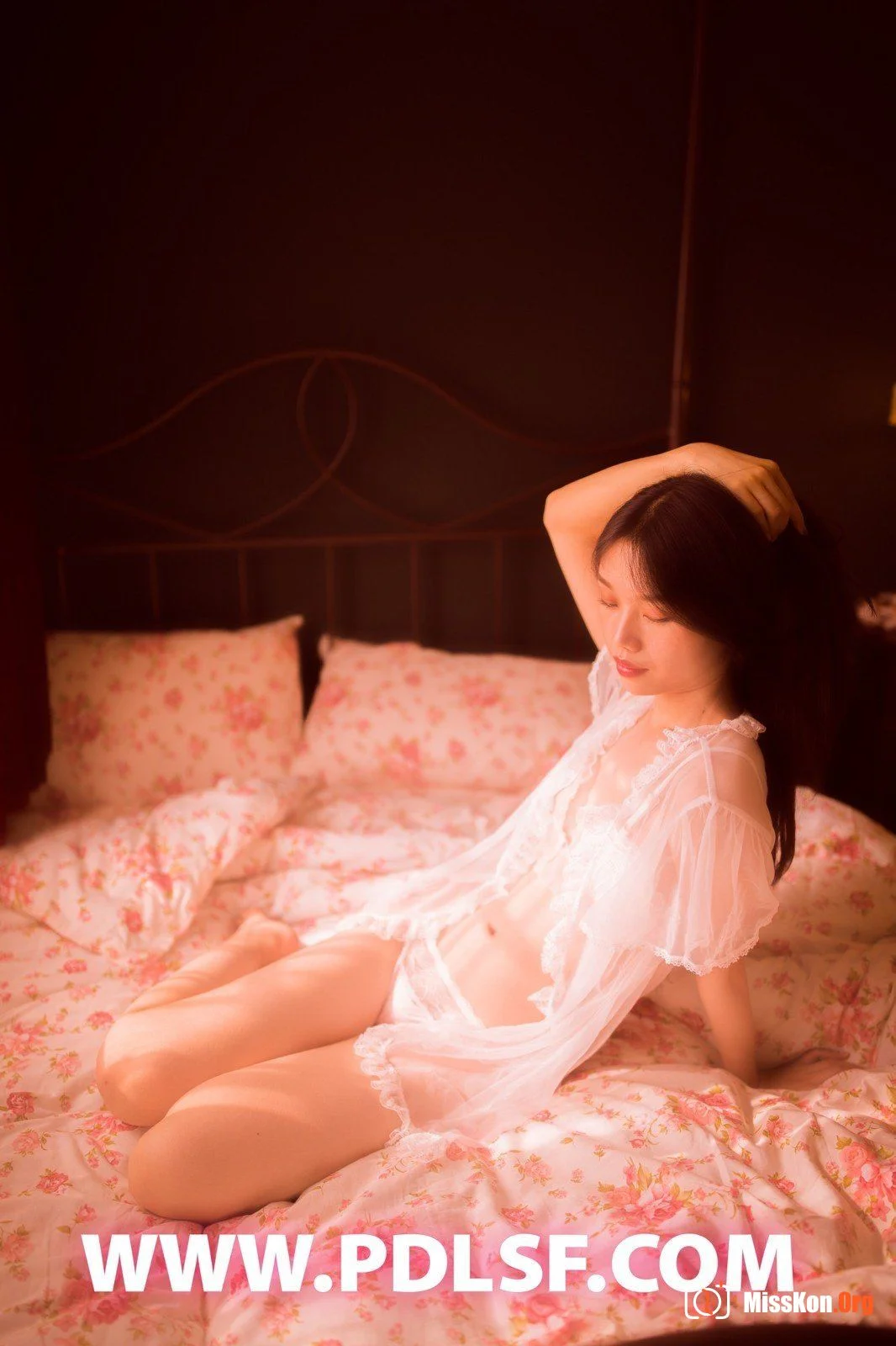 Pandora sexy photo - Photo 5