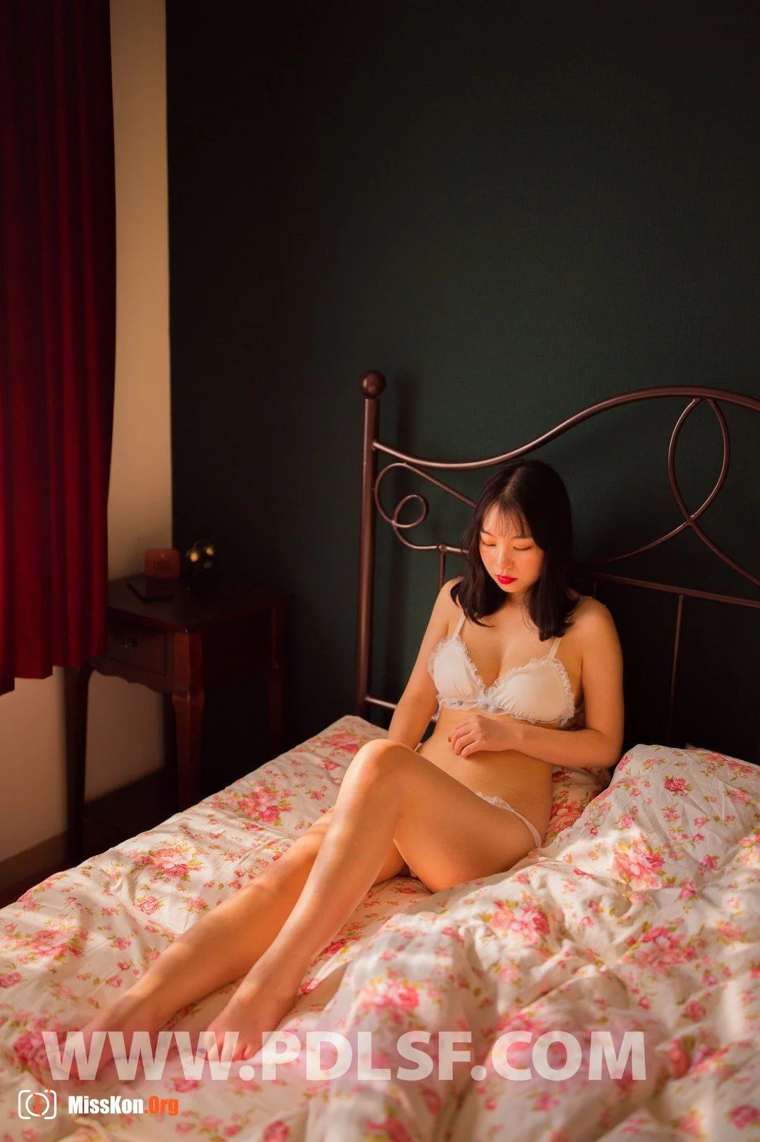 Pandora sexy photo - Photo 13