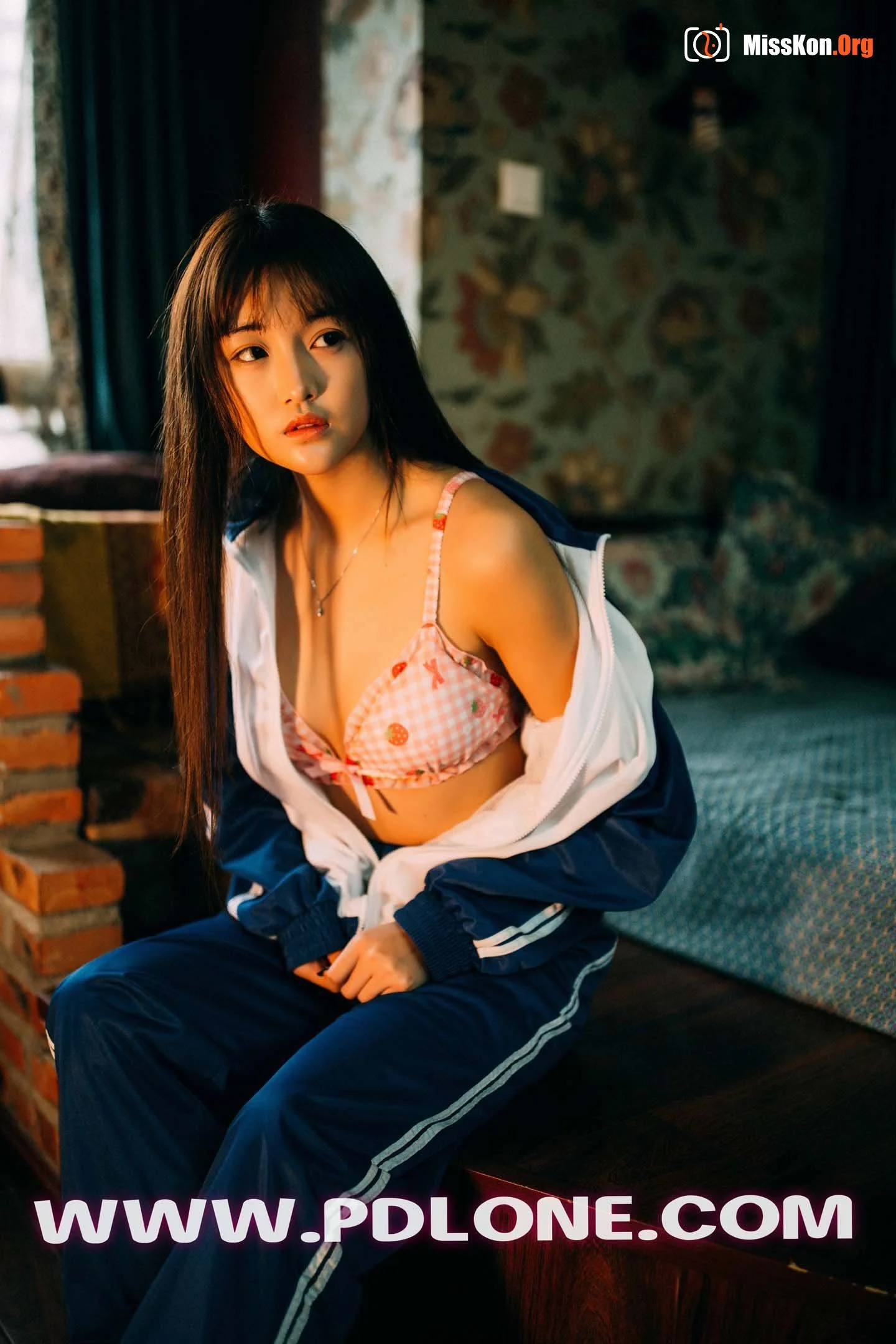 Pandora sexy photo - Photo 12