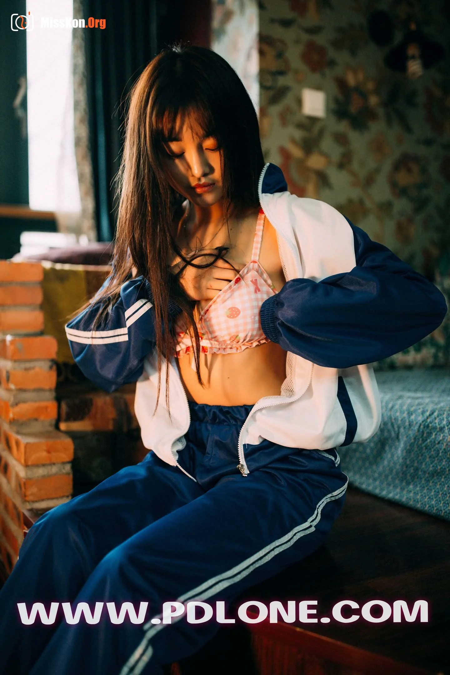 Pandora sexy photo - Photo 13