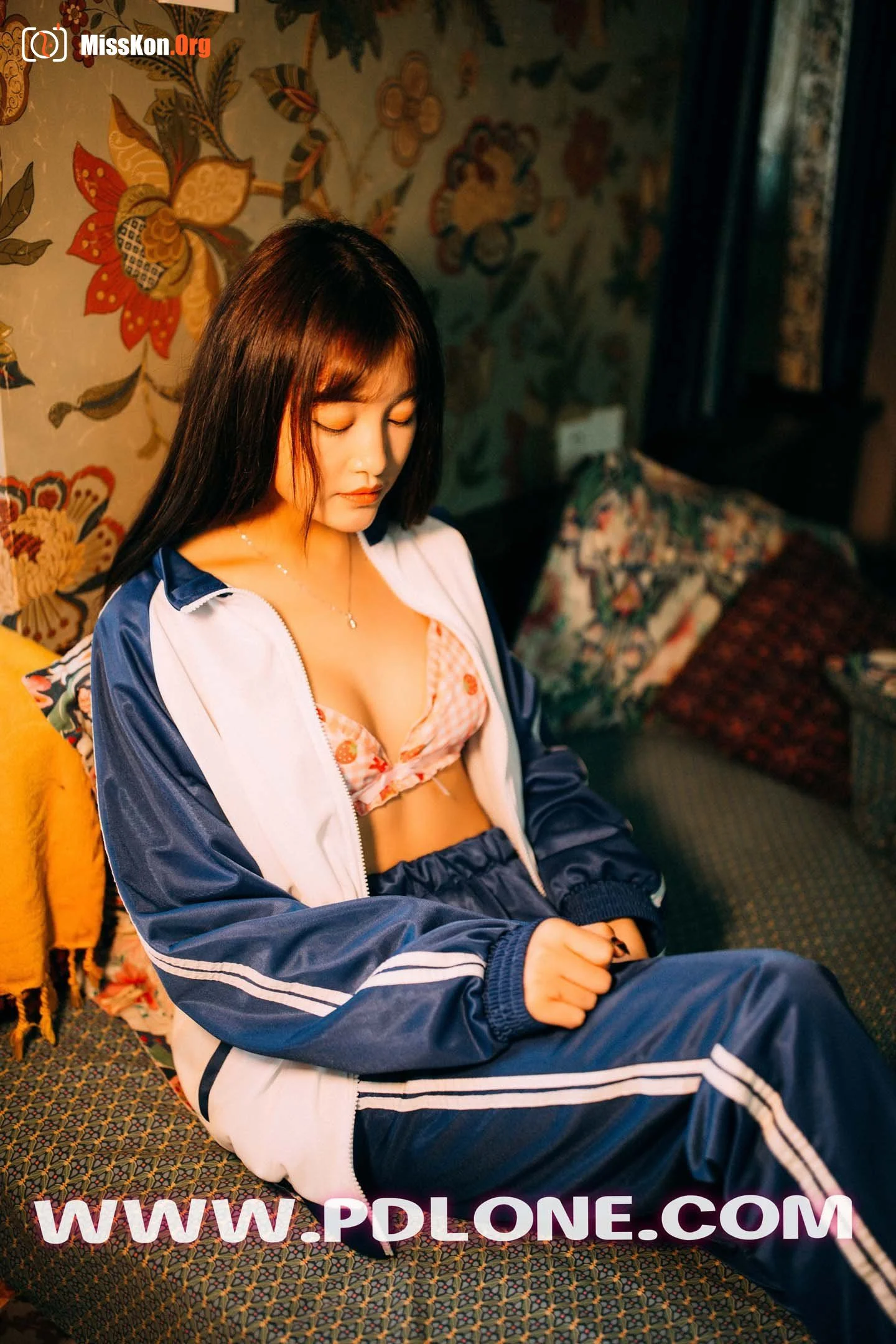 Pandora sexy photo - Photo 15