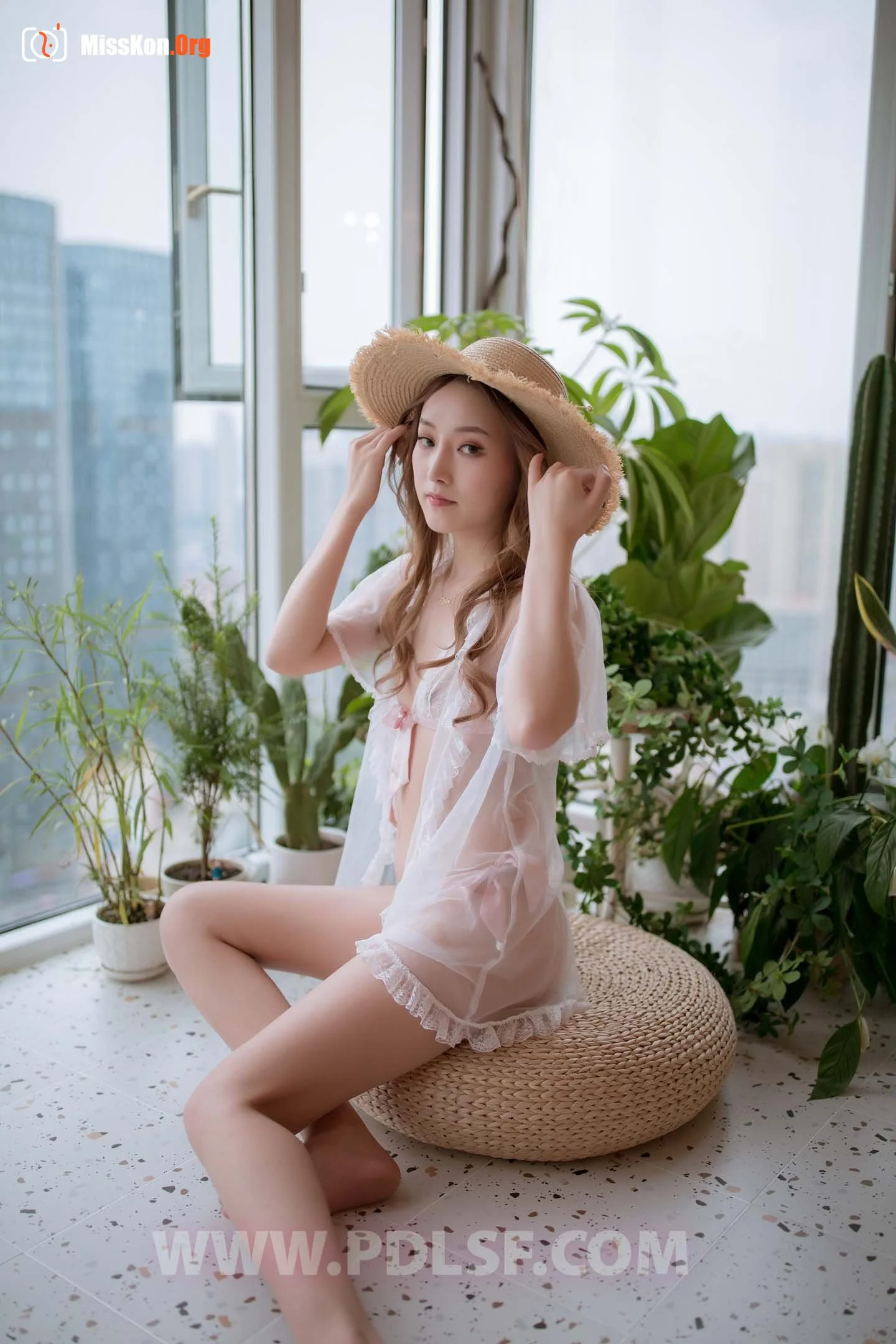 Pandora sexy photo - Photo 19