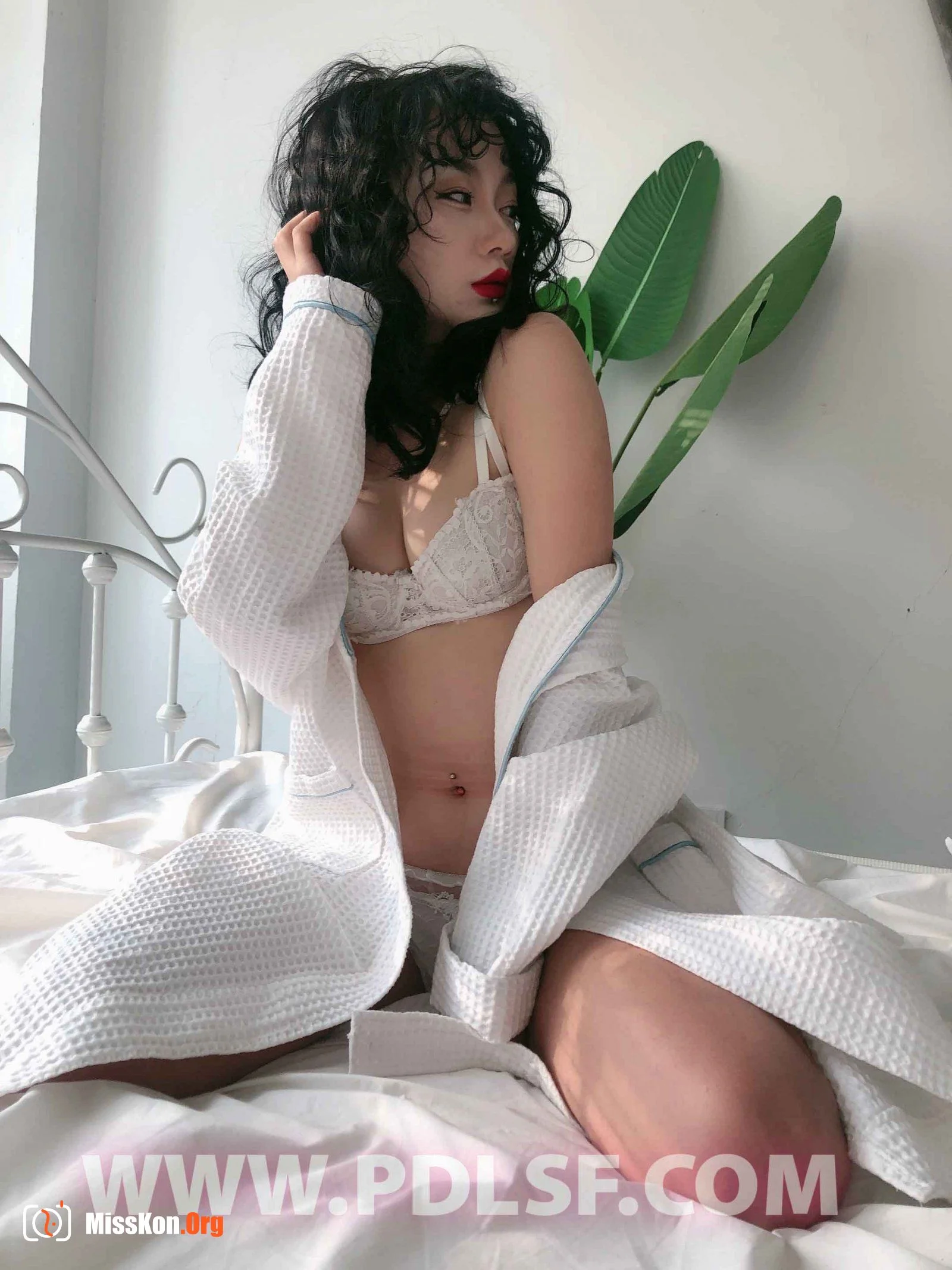 Pandora sexy photo - Photo 11