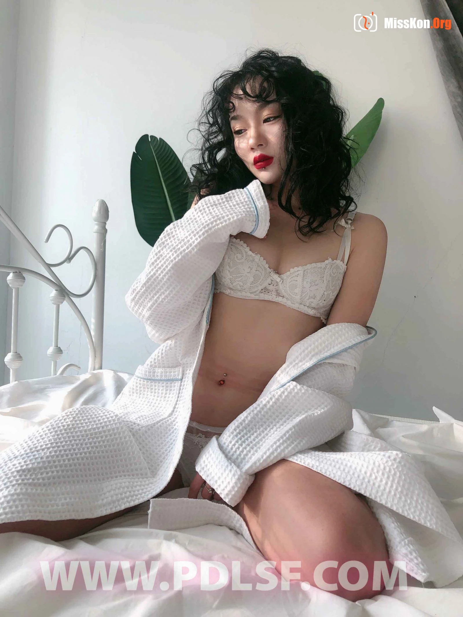 Pandora sexy photo - Photo 12