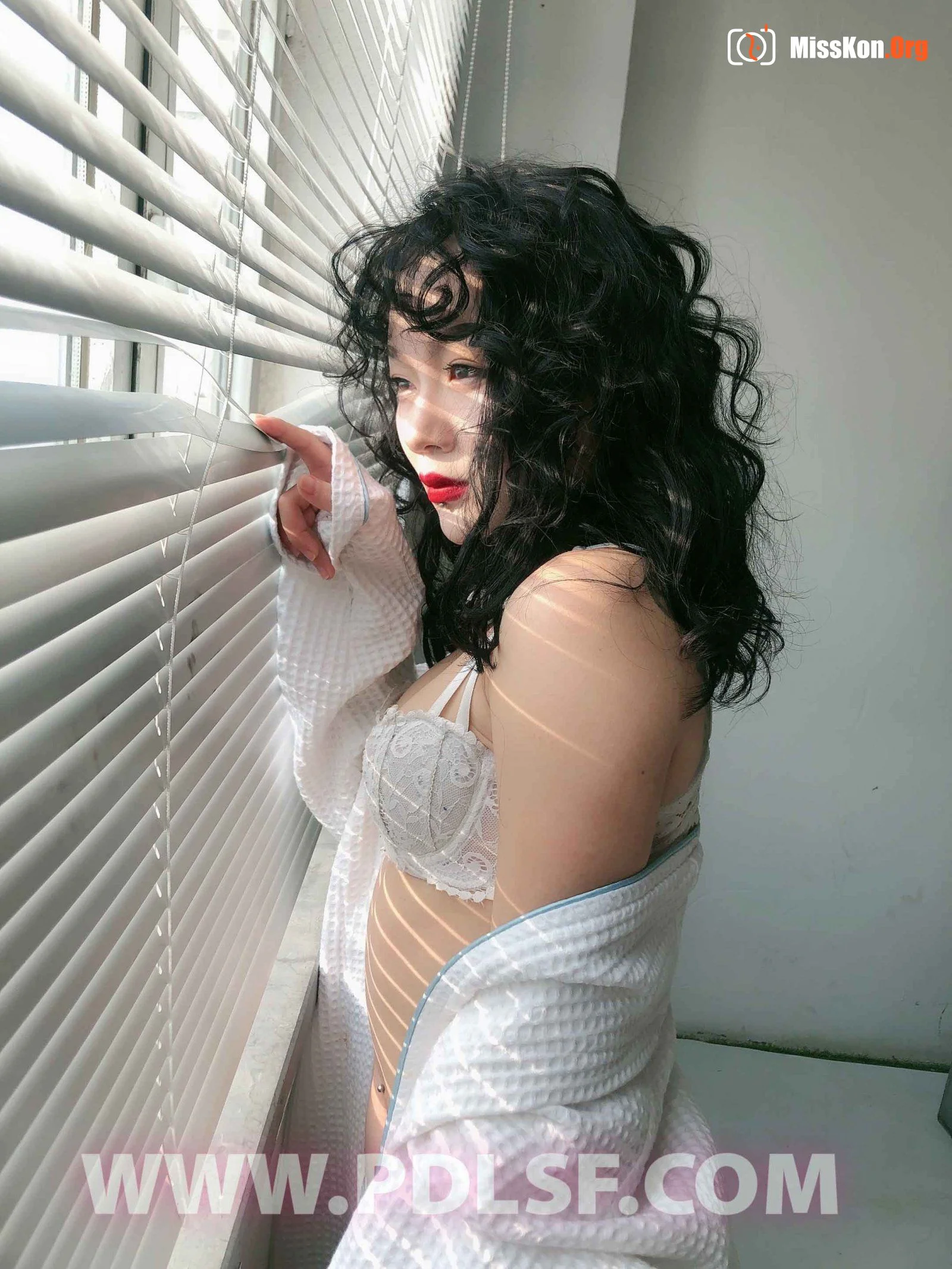 Pandora sexy photo - Photo 17