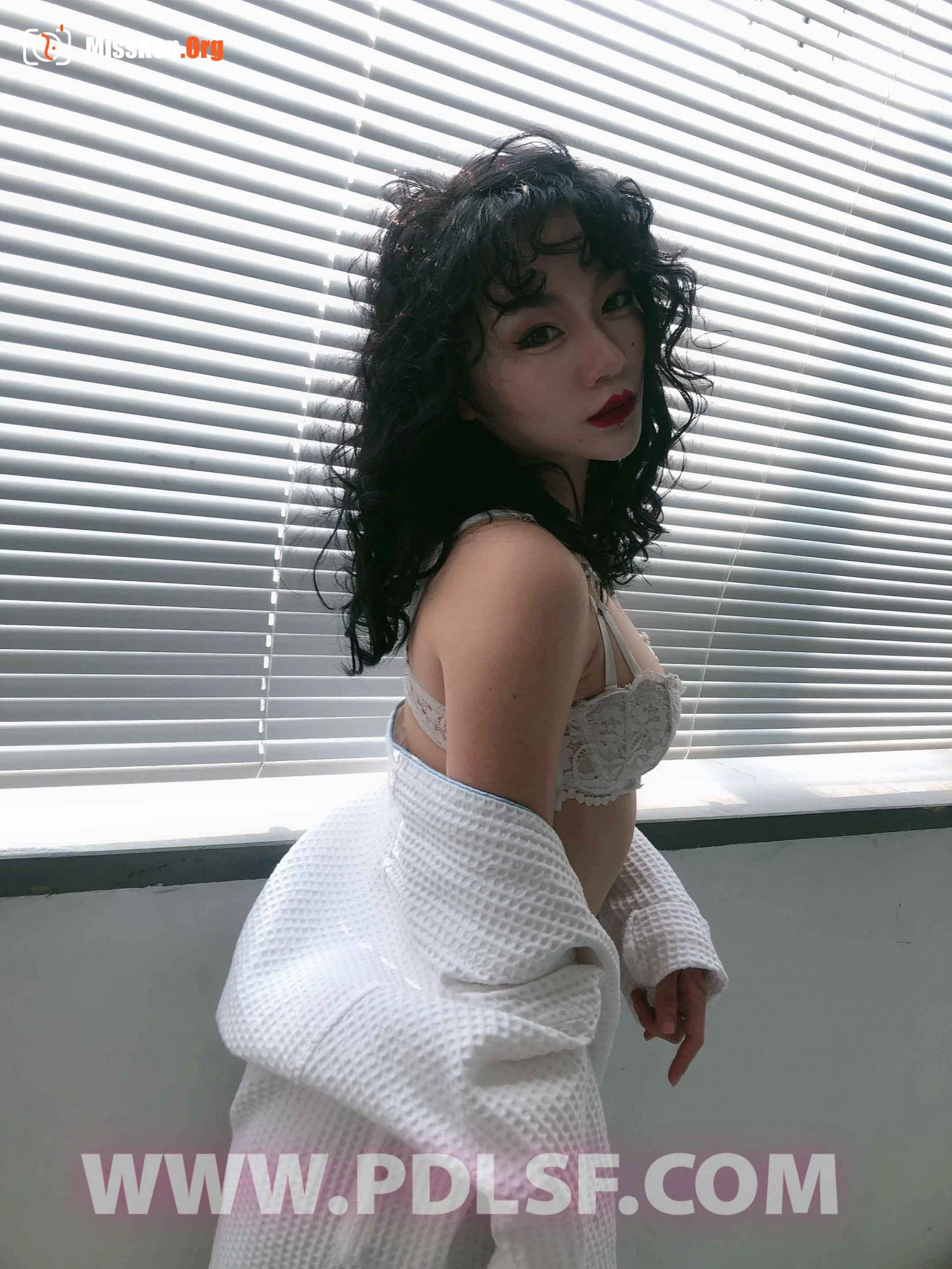 Pandora sexy photo - Photo 18