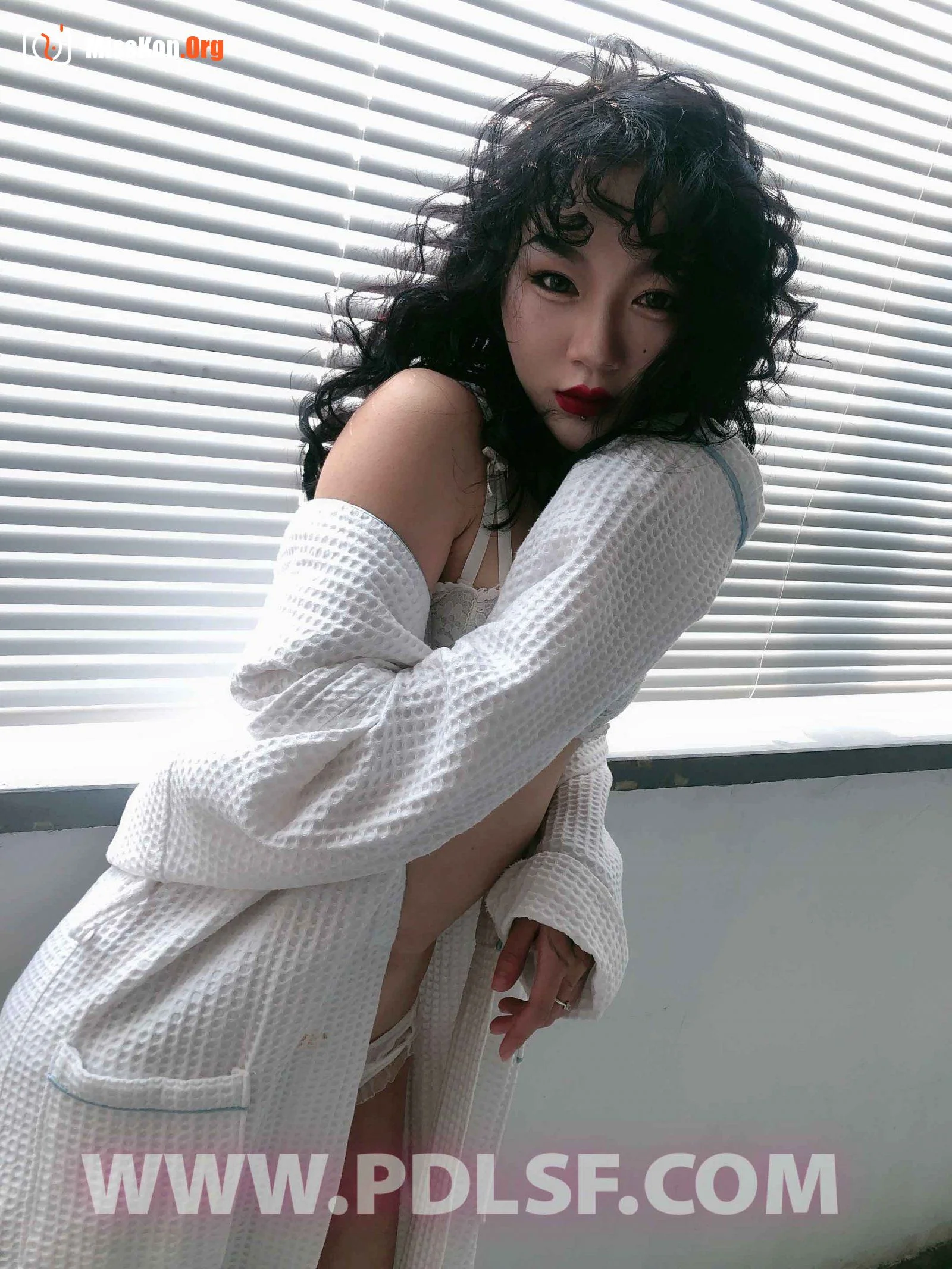 Pandora sexy photo - Photo 19