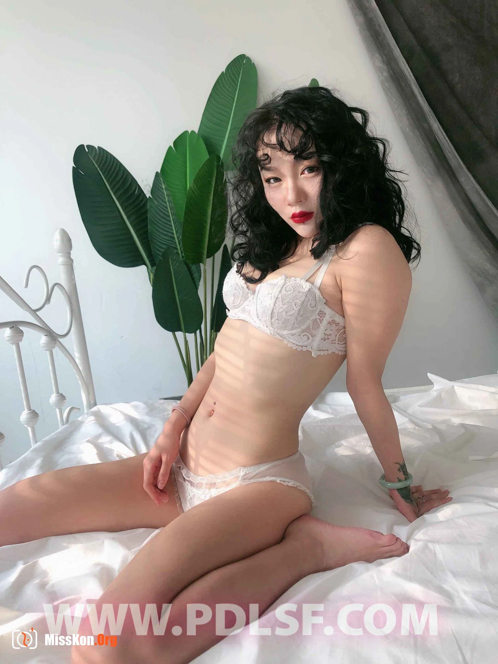 Pandora sexy photo - Photo 3