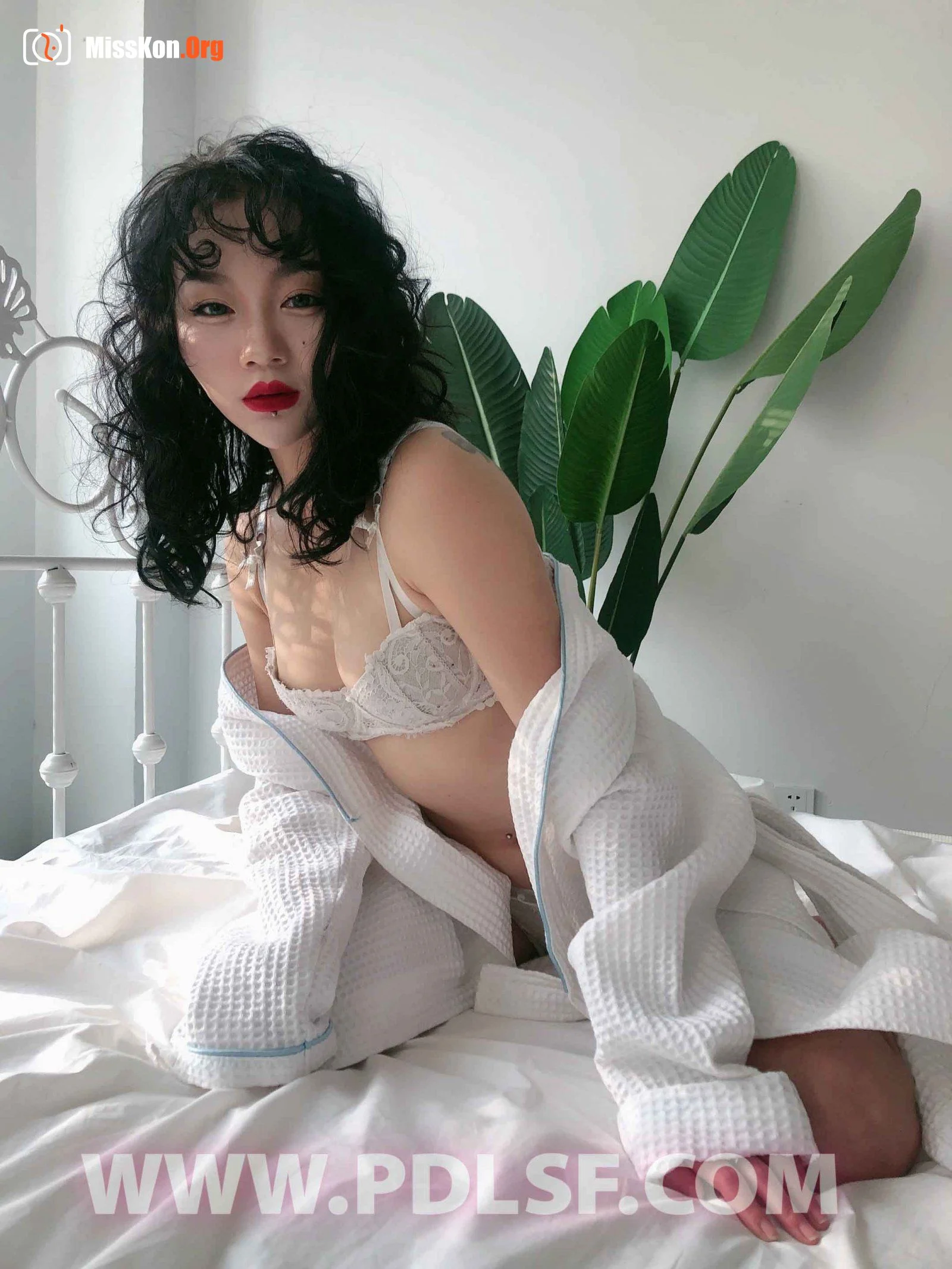 Pandora sexy photo - Photo 8