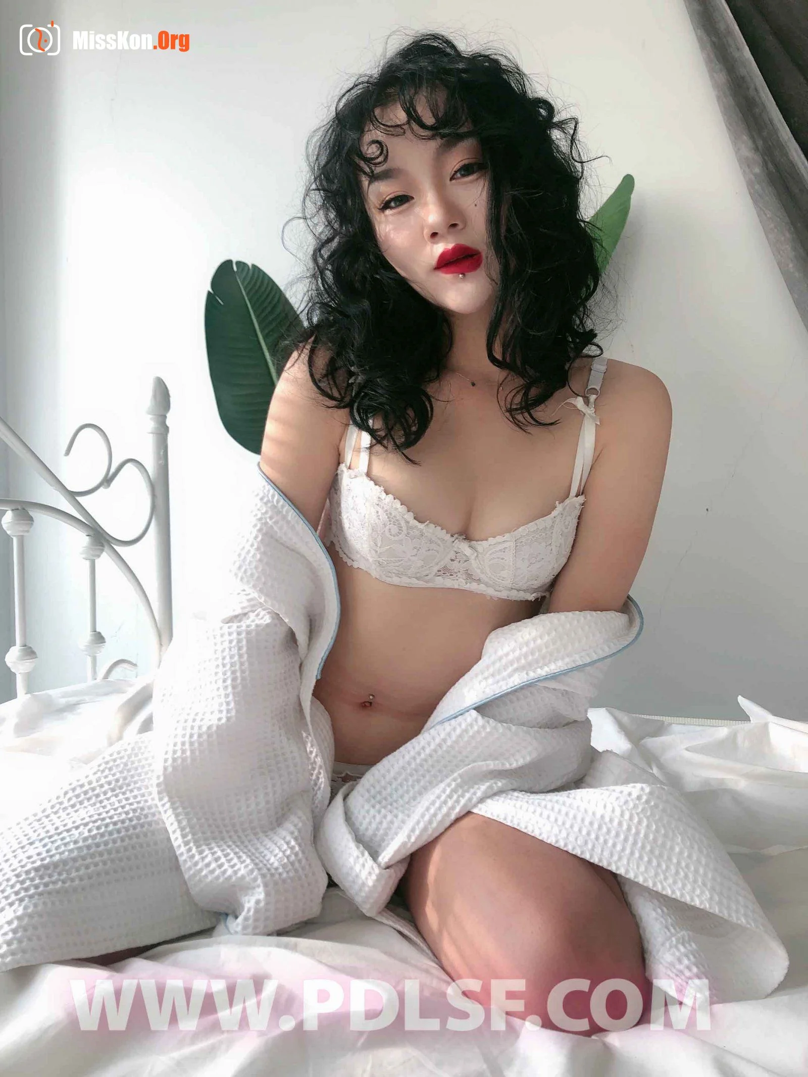 Pandora sexy photo - Photo 9