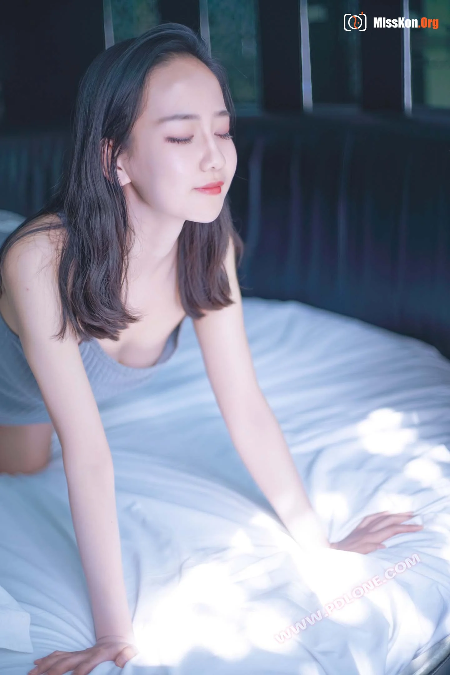 Pandora sexy photo - Photo 10