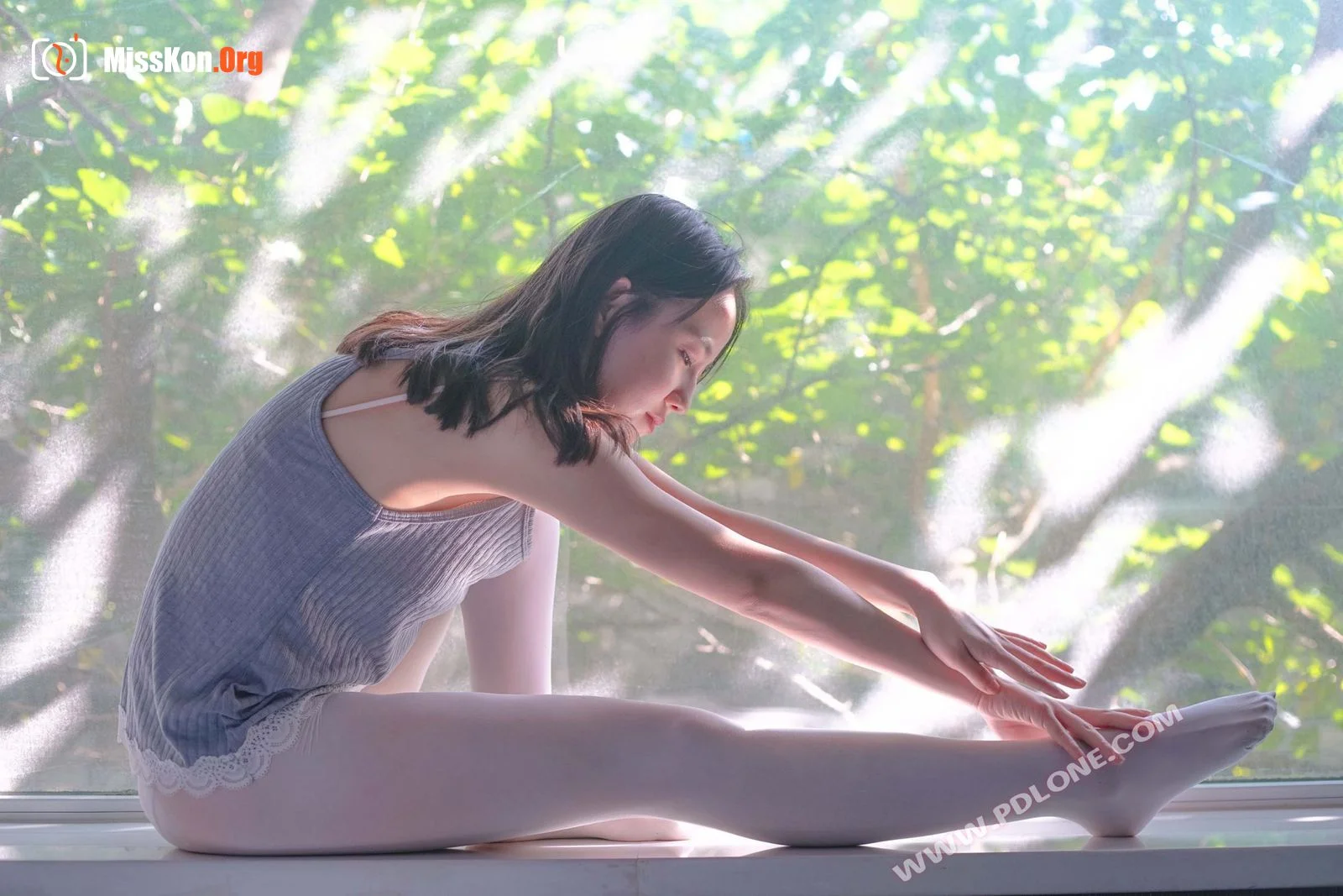Pandora sexy photo - Photo 11