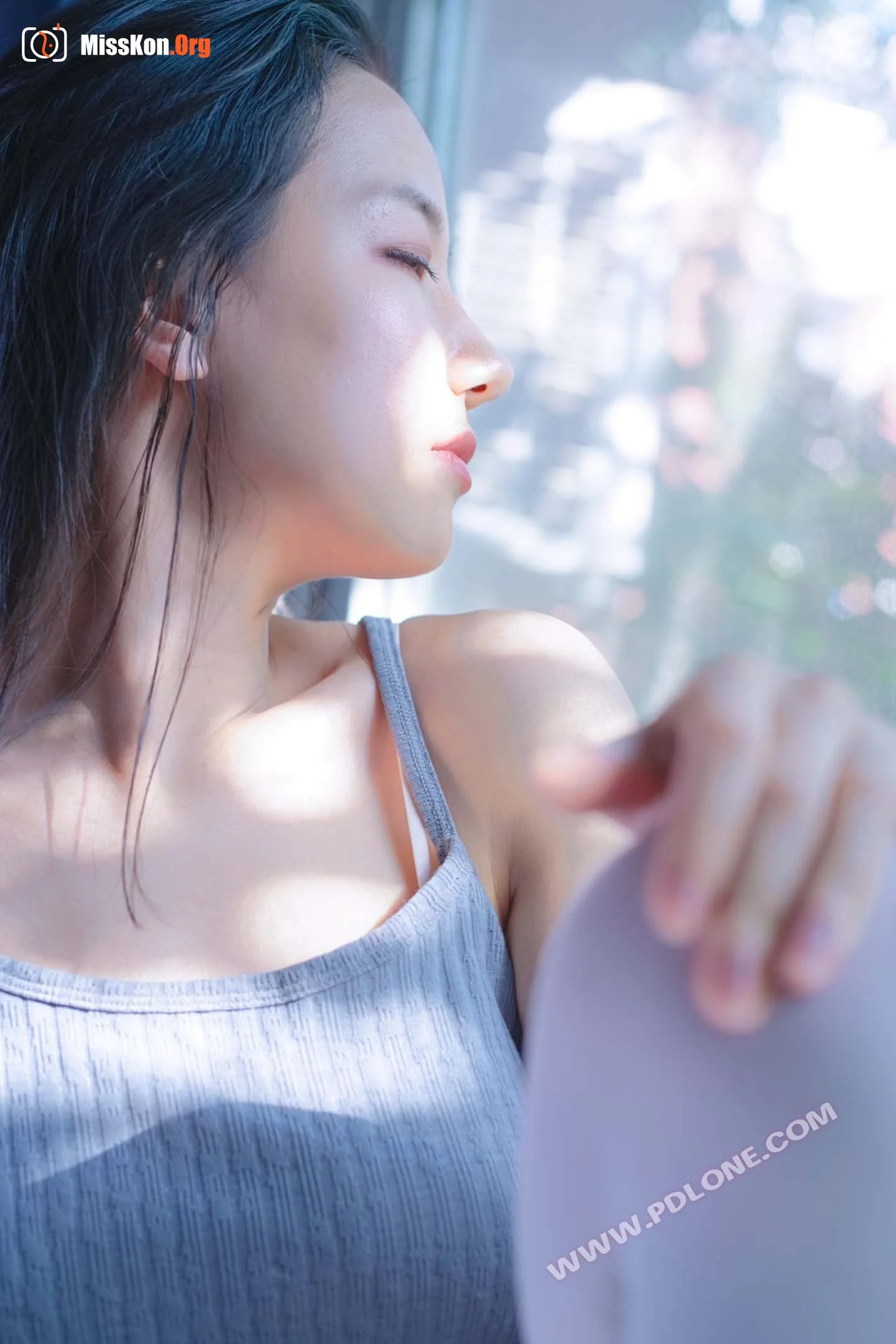 Pandora sexy photo - Photo 12