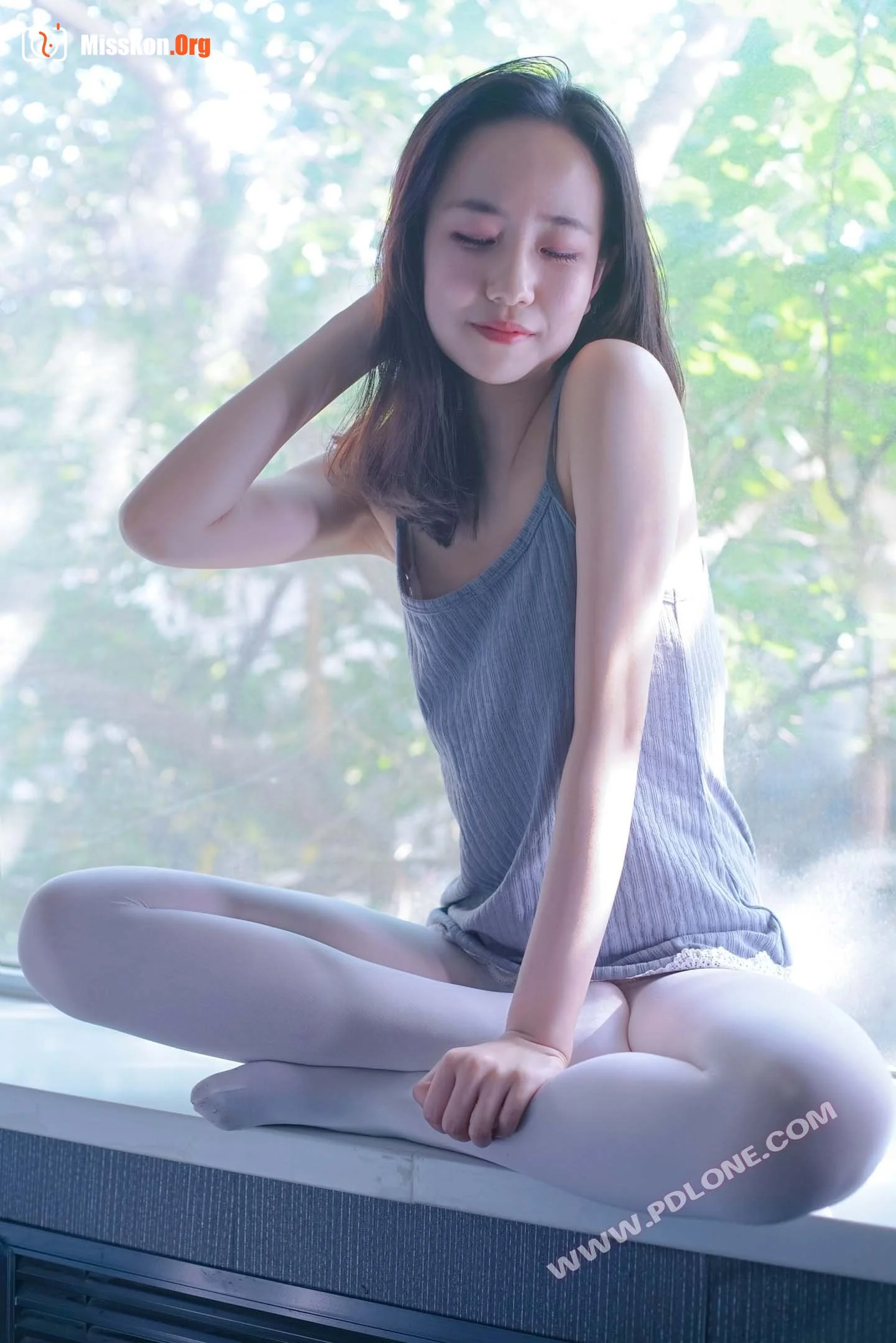 Pandora sexy photo - Photo 13
