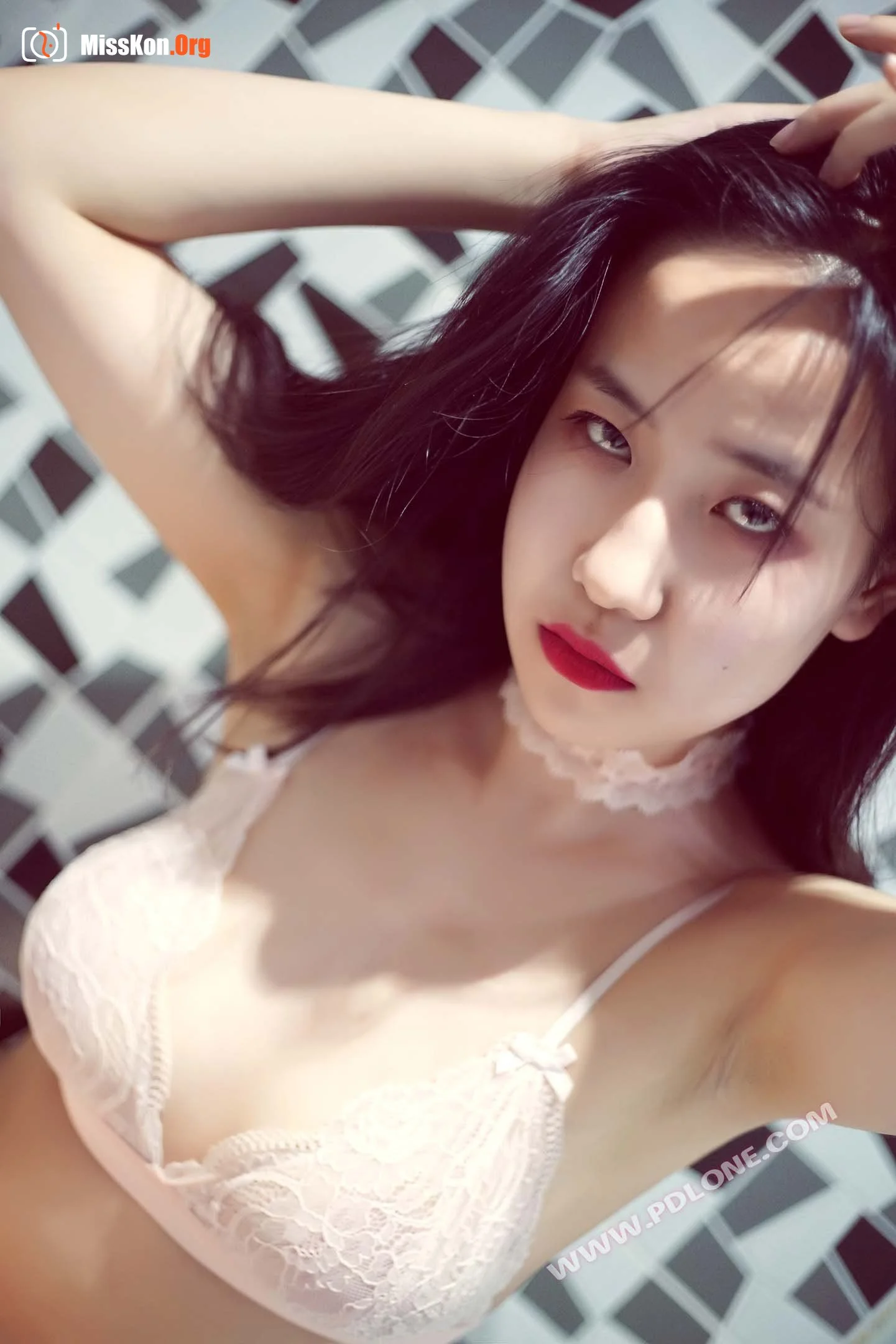 Pandora sexy photo - Photo 19