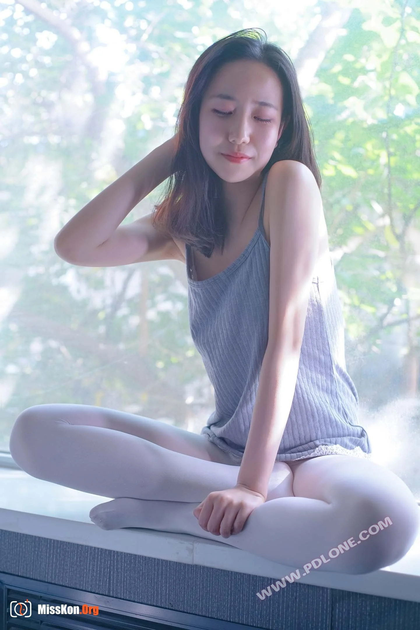 Pandora sexy photo - Photo 2